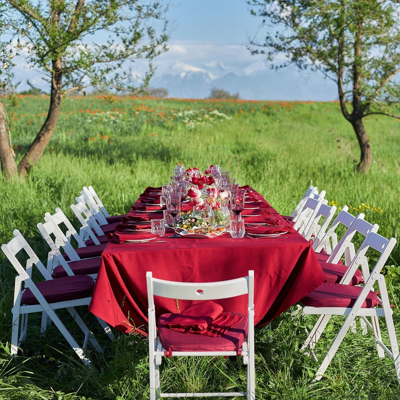 Отзывы. Женский и мужской фотограф в Алматы