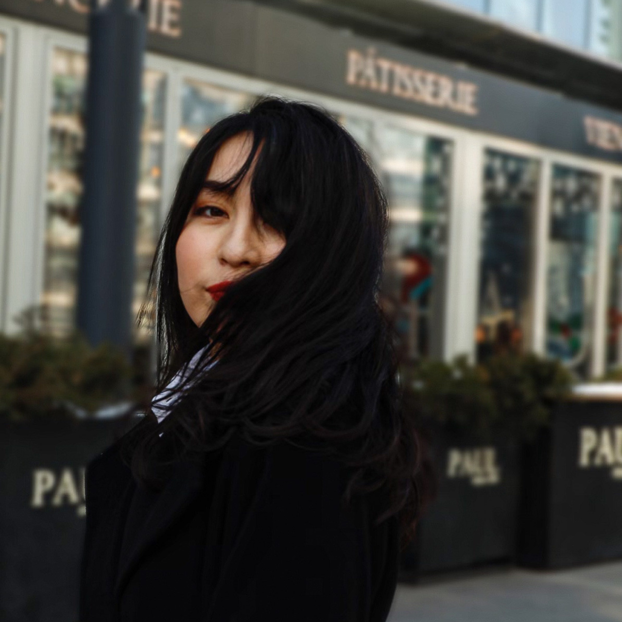 Отзывы. Женский и мужской фотограф в Алматы