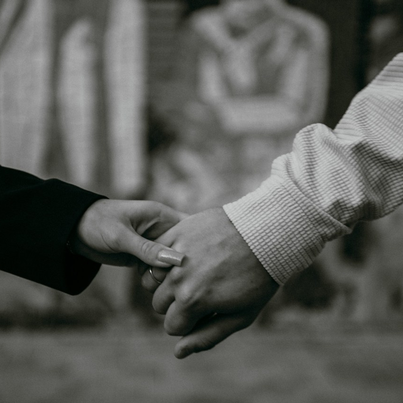 Отзывы. Свадебный и Семейный фотограф Пермь Краснокамск Дарья Малькова