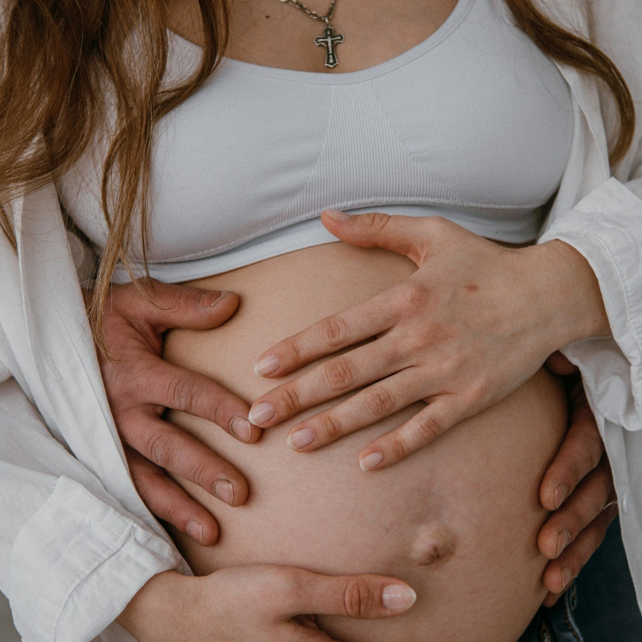 Отзывы. Свадебный и Семейный фотограф Пермь Краснокамск Дарья Малькова