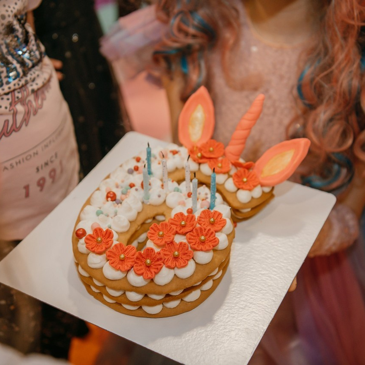 Отзывы. Свадебный и Семейный фотограф Пермь Краснокамск Дарья Малькова