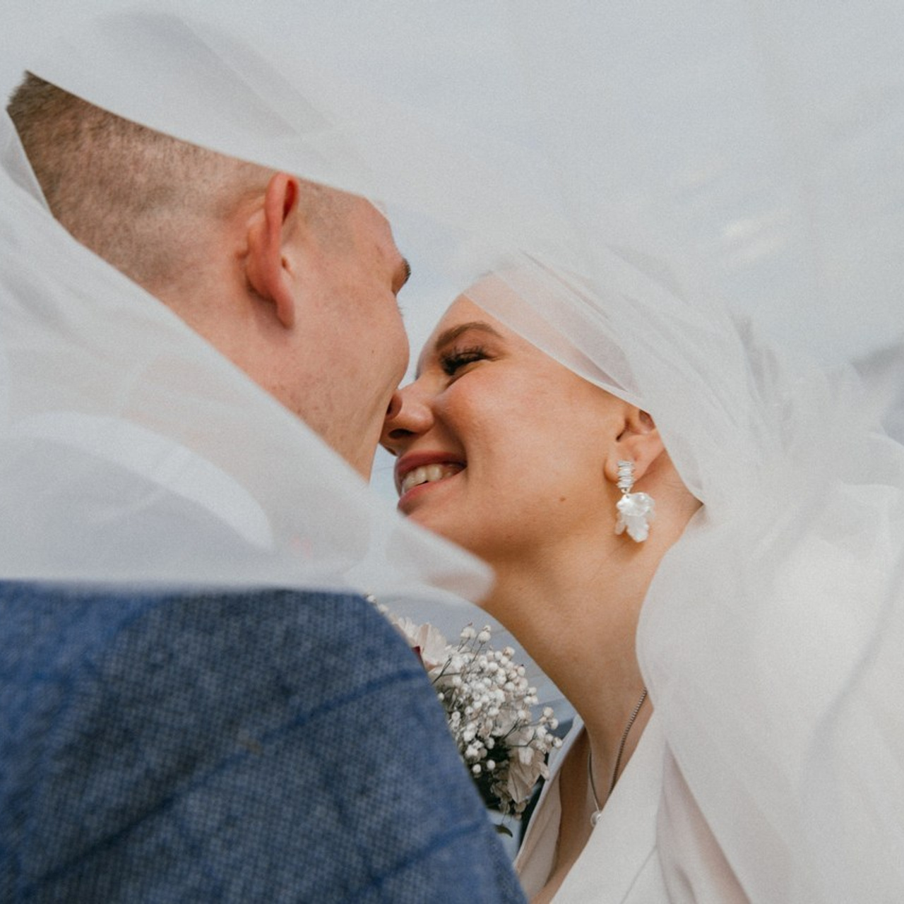 Отзывы. Свадебный и Семейный фотограф Пермь Краснокамск Дарья Малькова