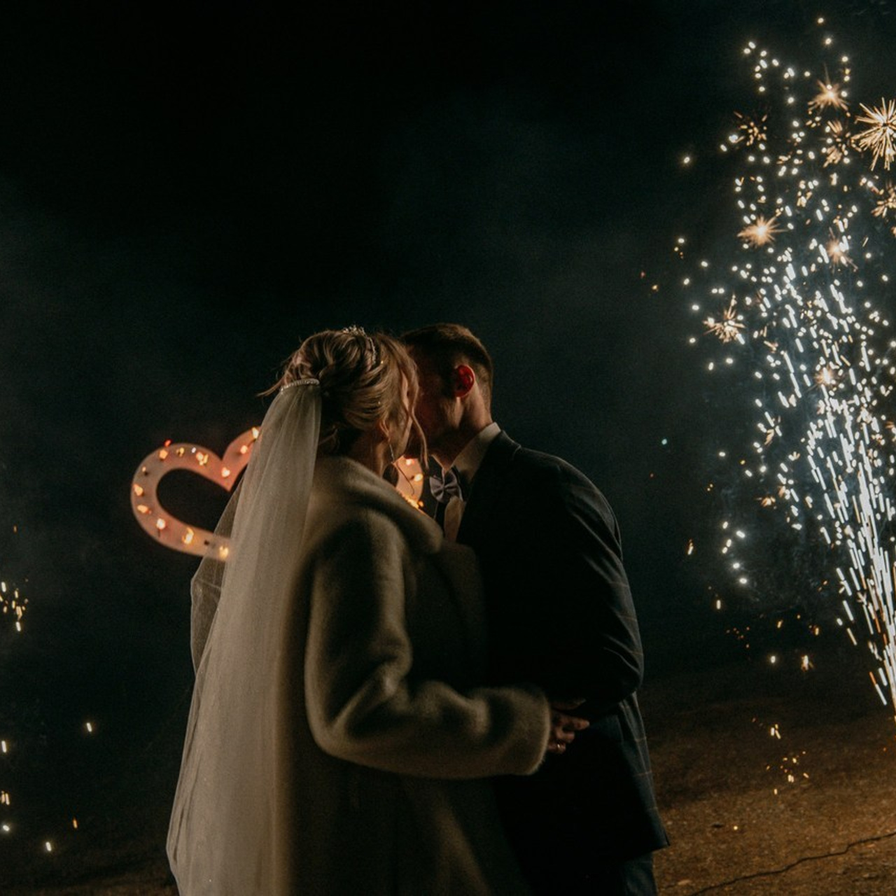 Отзывы. Свадебный и Семейный фотограф Пермь Краснокамск Дарья Малькова