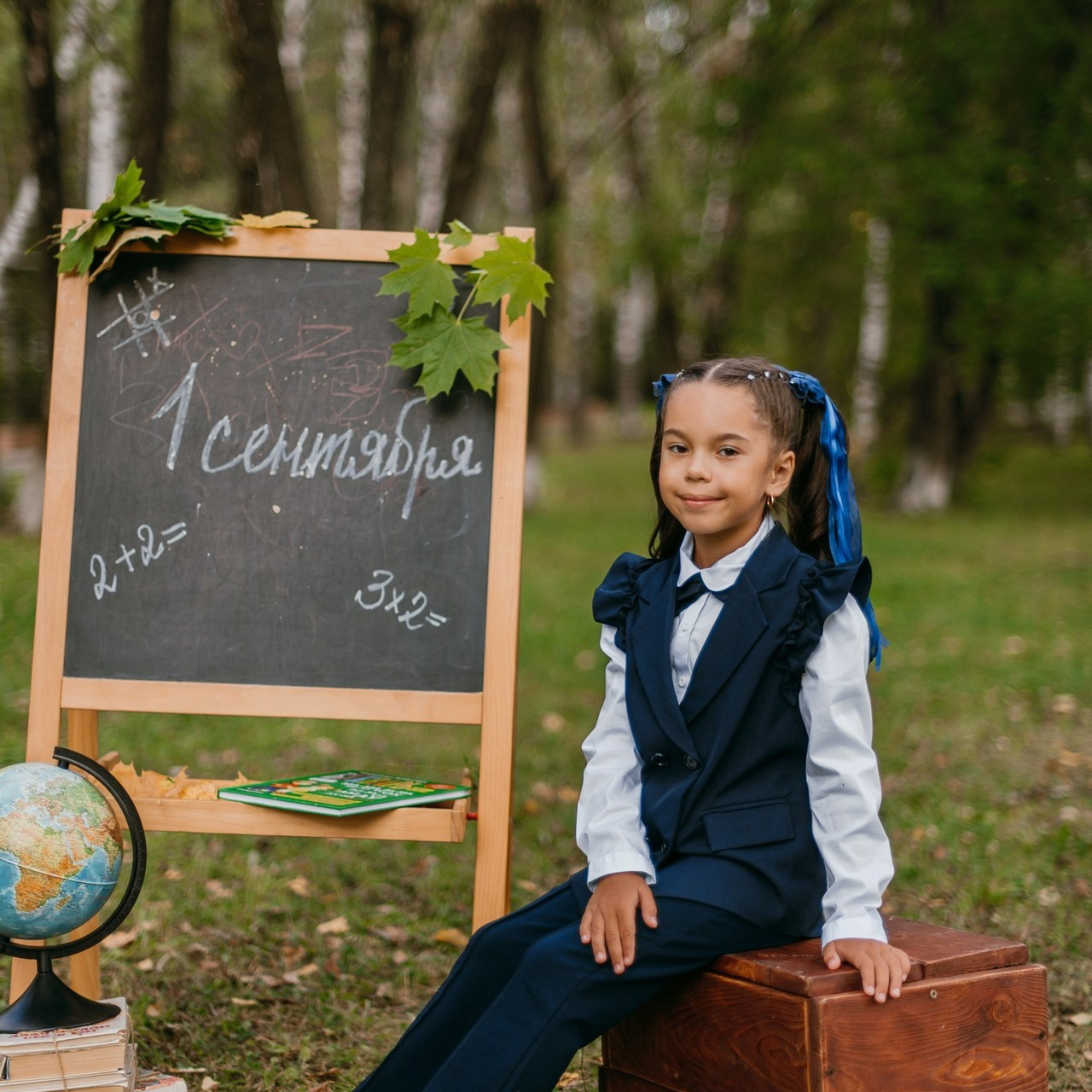 Отзывы. Свадебный и Семейный фотограф Пермь Краснокамск Дарья Малькова