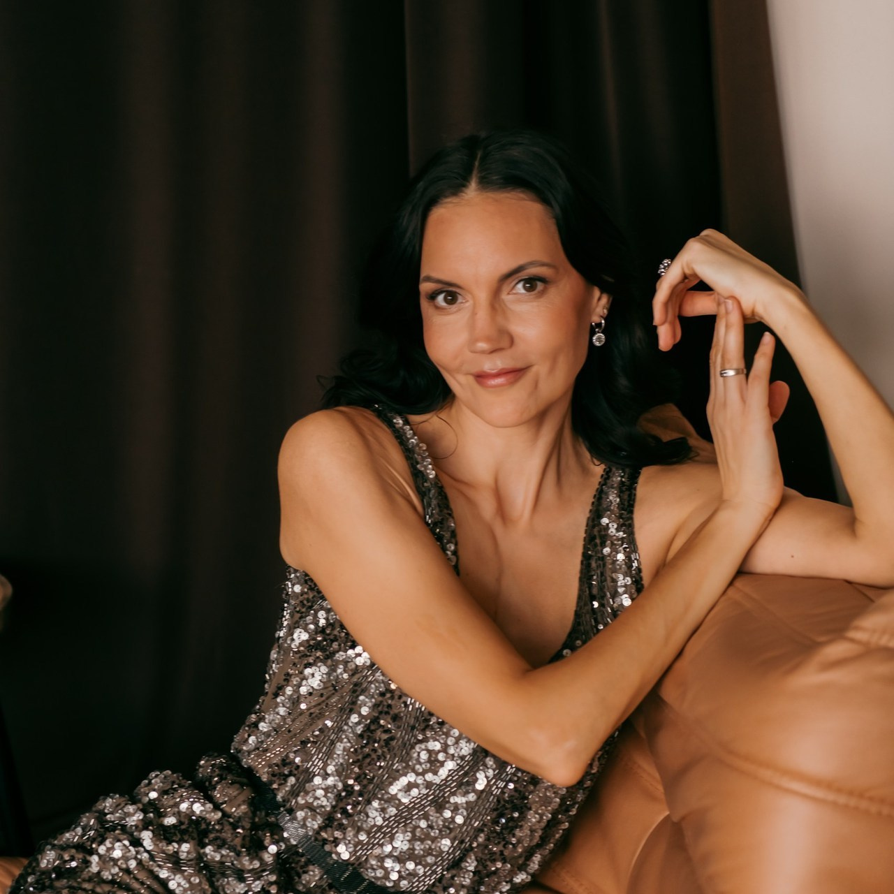 Отзывы. Свадебный и Семейный фотограф Пермь Краснокамск Дарья Малькова