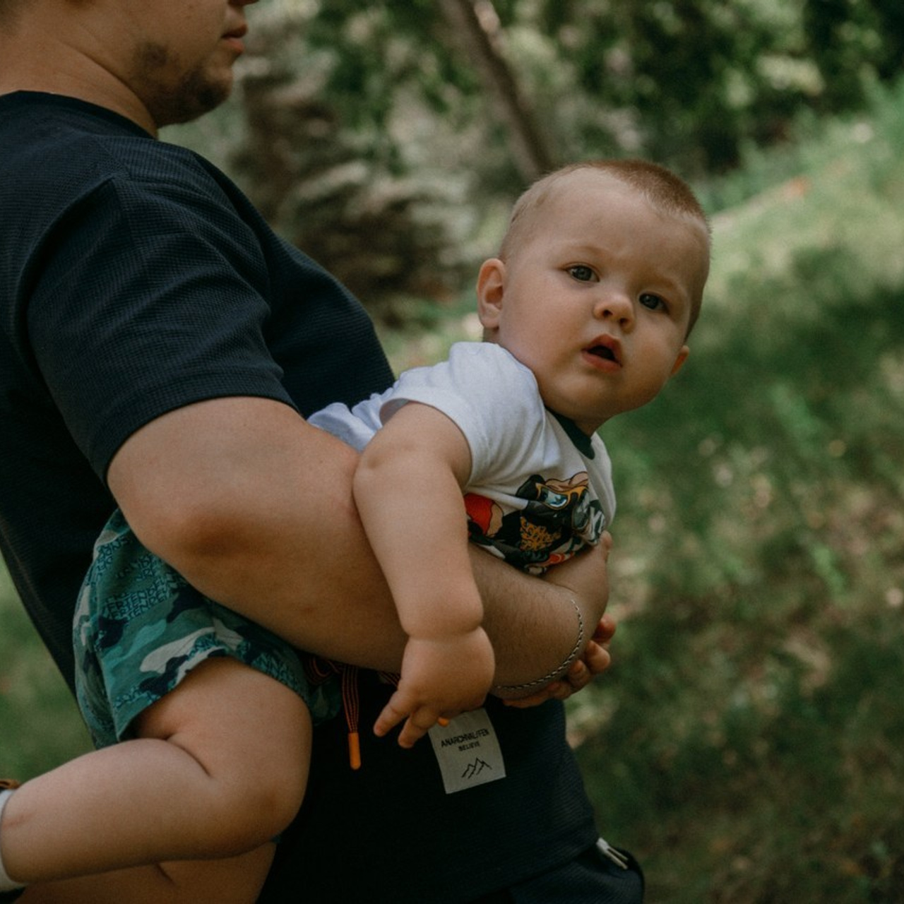 Отзывы. Свадебный и Семейный фотограф Пермь Краснокамск Дарья Малькова