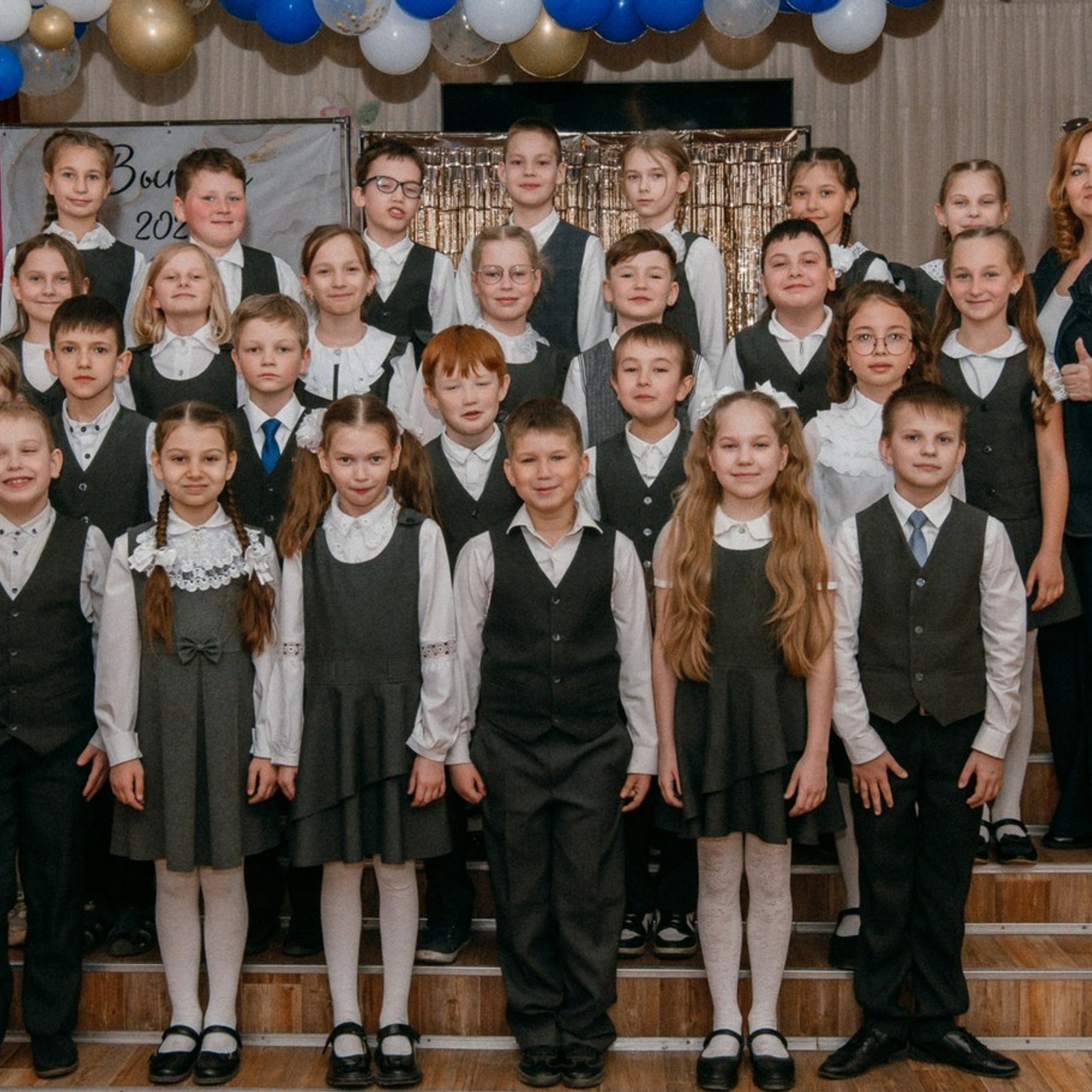 Отзывы. Свадебный и Семейный фотограф Пермь Краснокамск Дарья Малькова