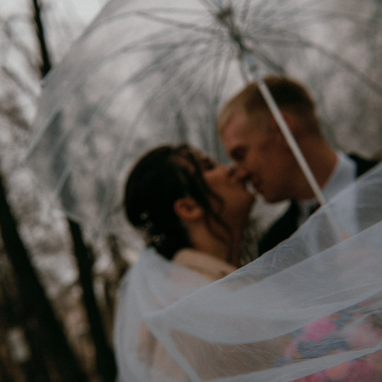 Отзывы. Свадебный и Семейный фотограф Пермь Краснокамск Дарья Малькова