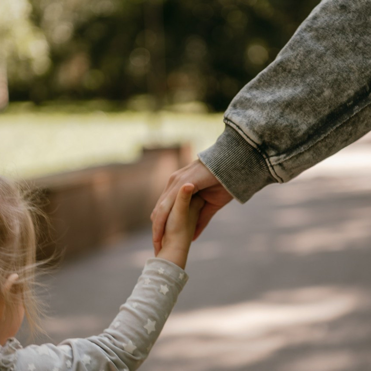 Отзывы. Свадебный и Семейный фотограф Пермь Краснокамск Дарья Малькова