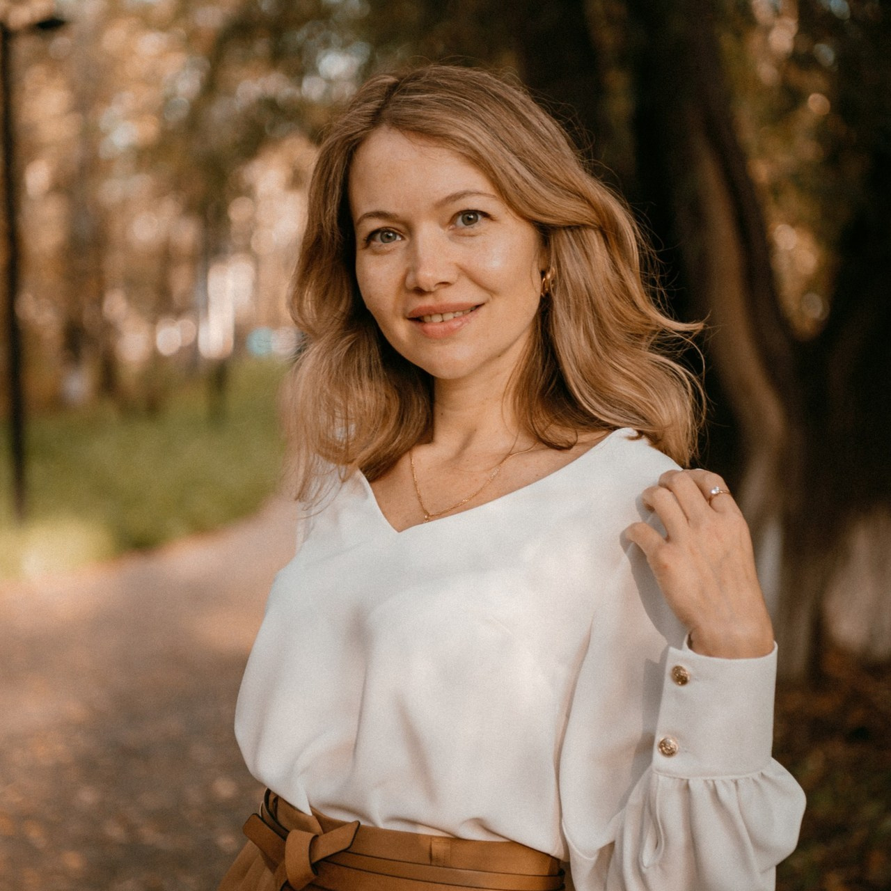 Отзывы. Свадебный и Семейный фотограф Пермь Краснокамск Дарья Малькова