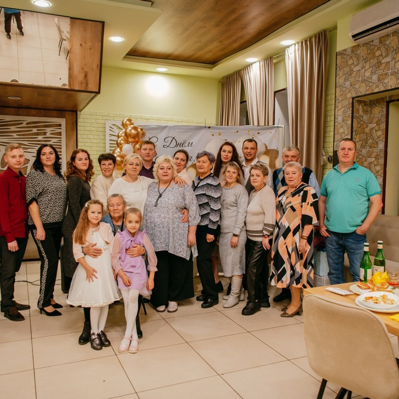 Отзывы. Свадебный и Семейный фотограф Пермь Краснокамск Дарья Малькова