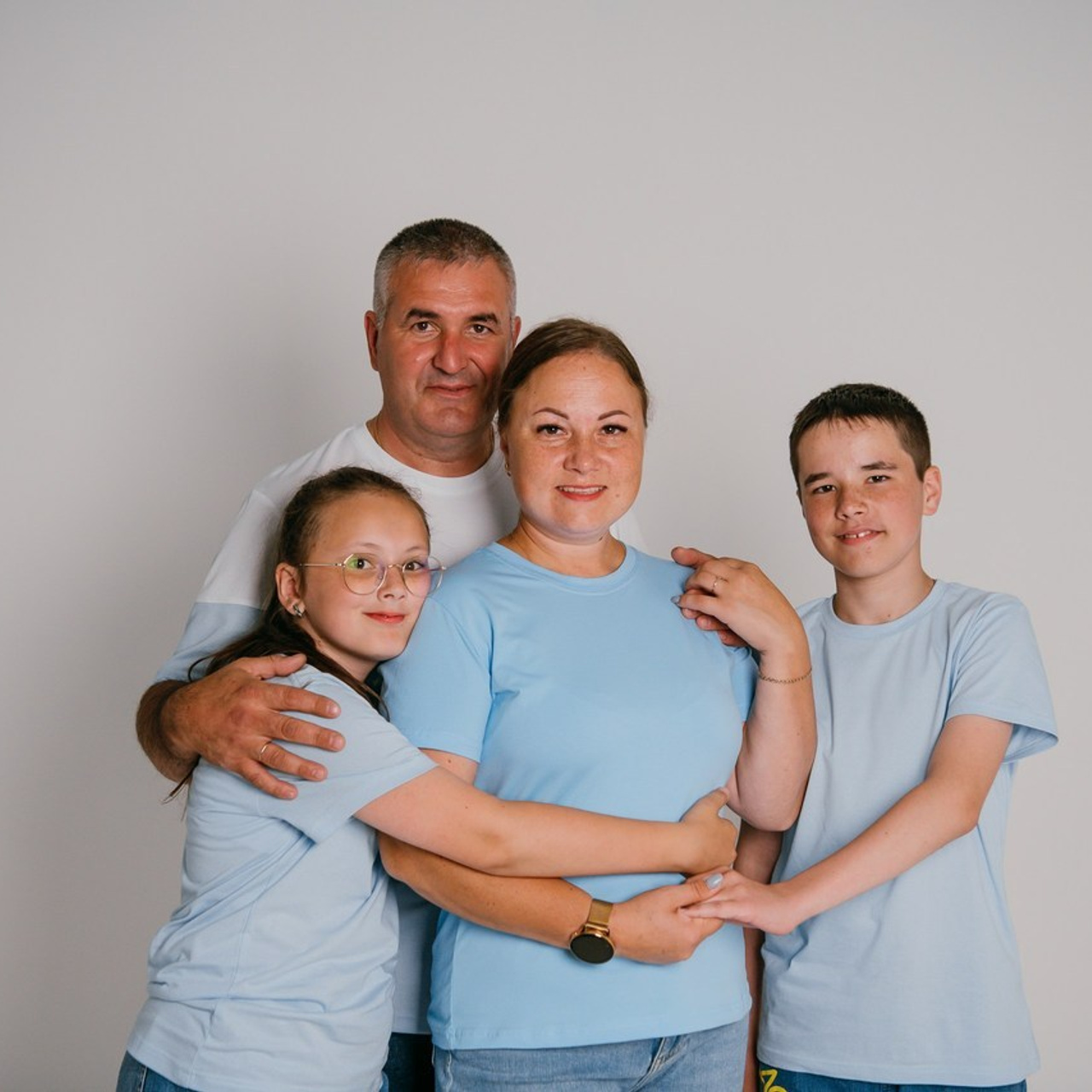 Отзывы. Свадебный и Семейный фотограф Пермь Краснокамск Дарья Малькова