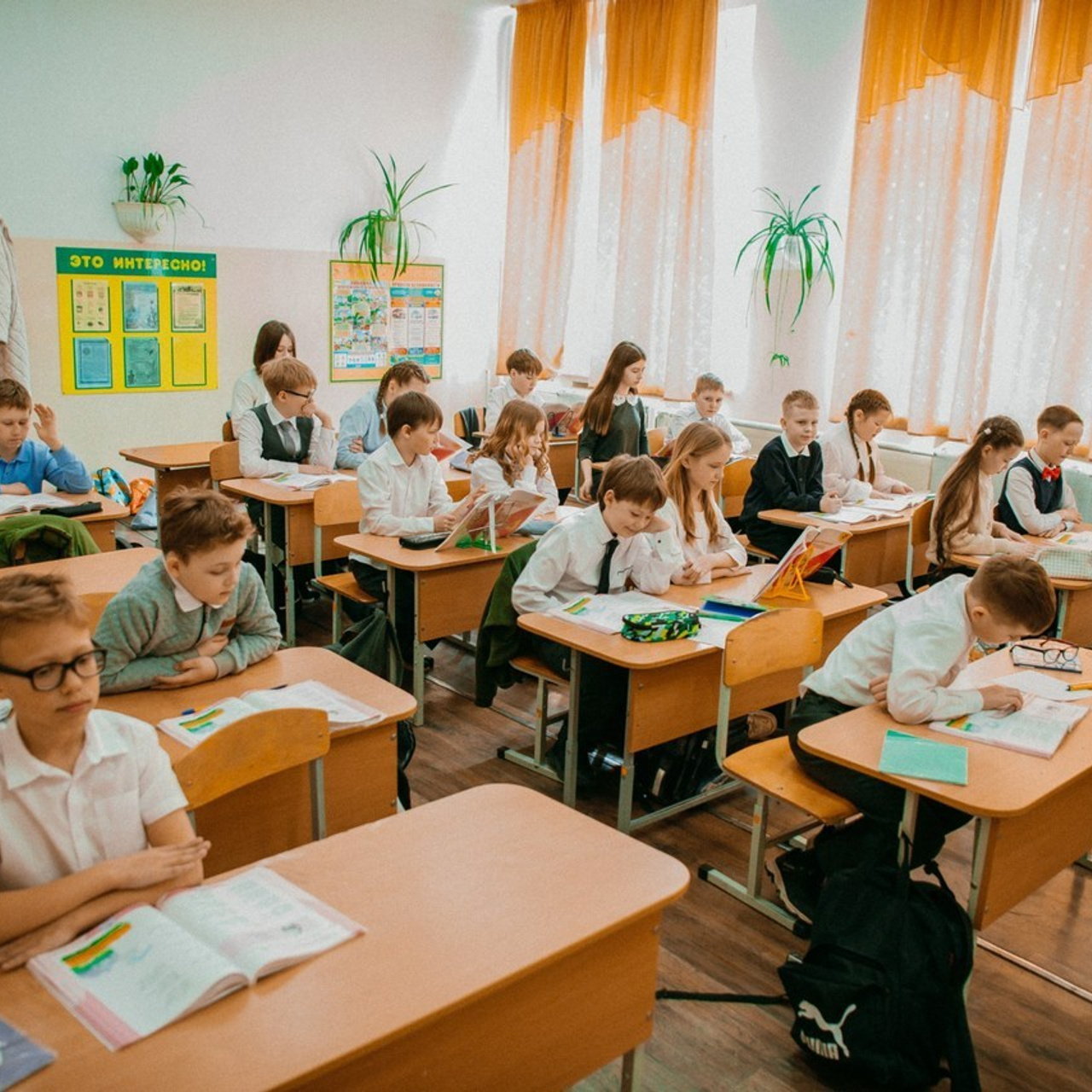 Отзывы. Свадебный и Семейный фотограф Пермь Краснокамск Дарья Малькова