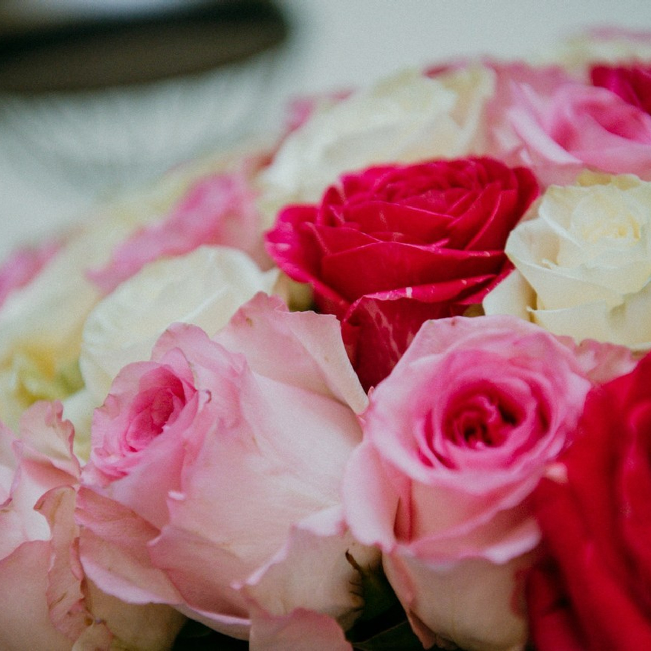 Отзывы. Свадебный и Семейный фотограф Пермь Краснокамск Дарья Малькова