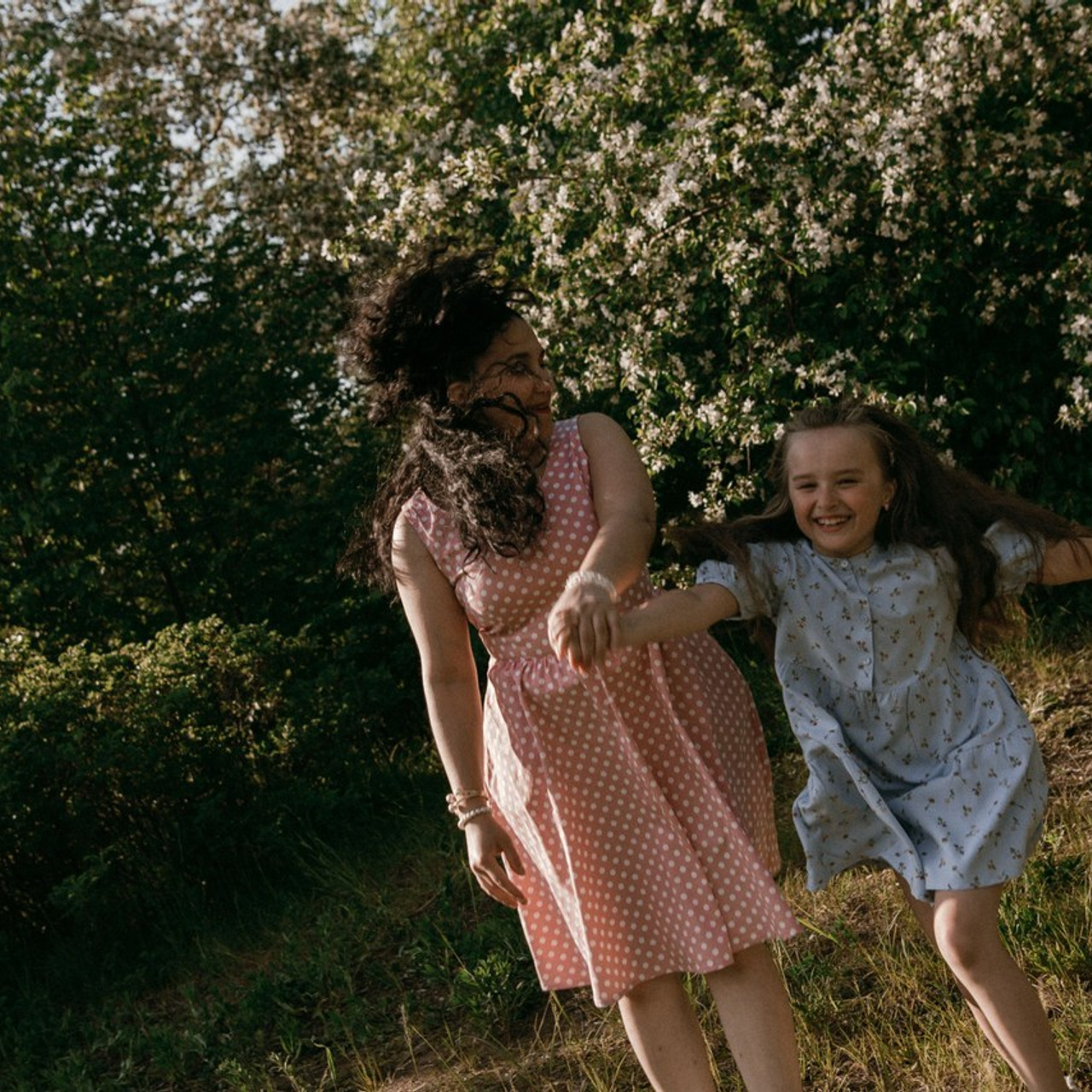 Отзывы. Свадебный и Семейный фотограф Пермь Краснокамск Дарья Малькова