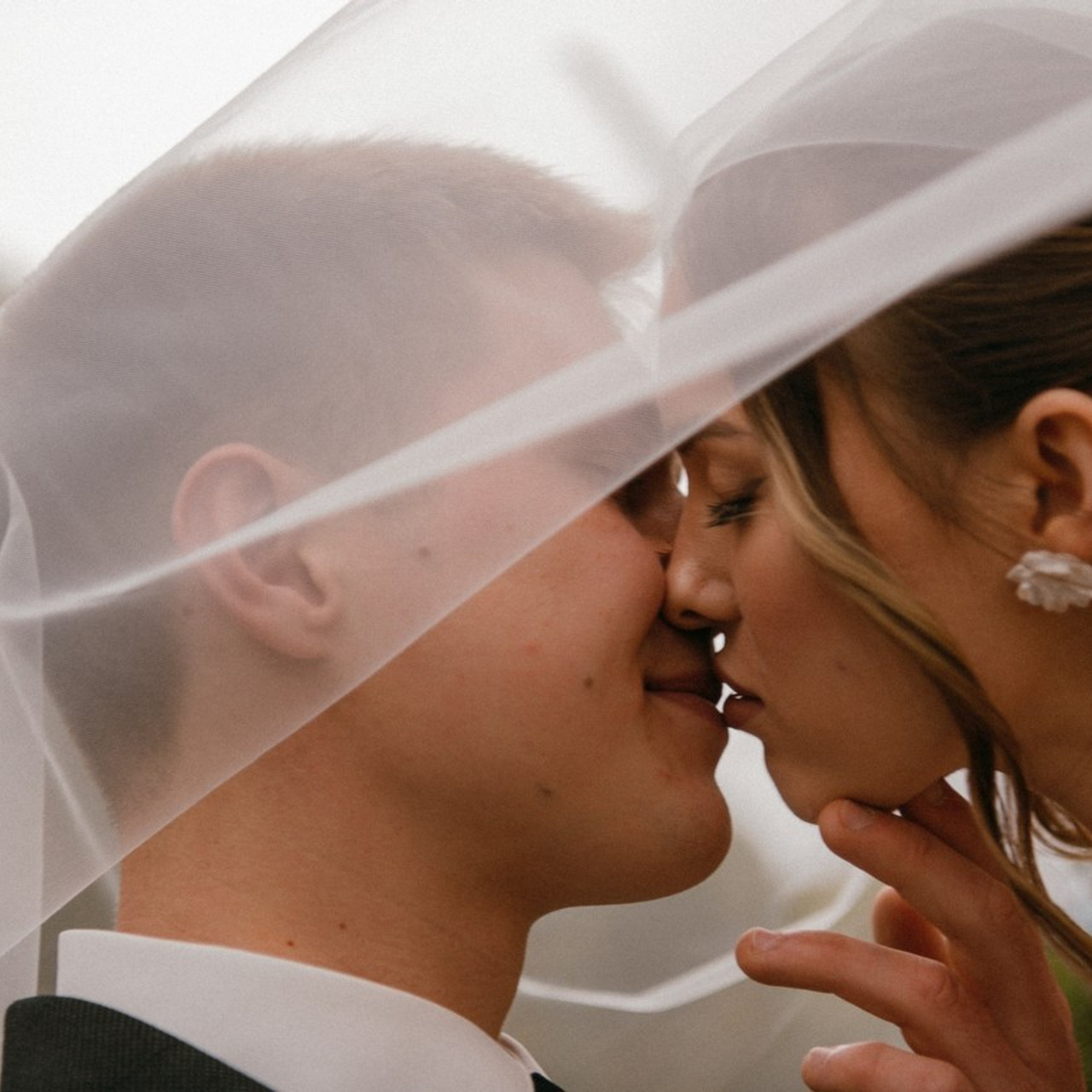 Отзывы. Свадебный и Семейный фотограф Пермь Краснокамск Дарья Малькова