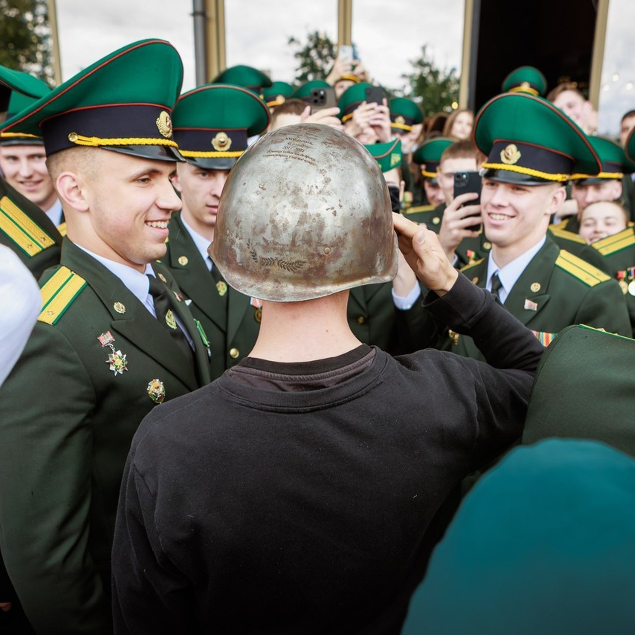 Отзывы. Репортажный фотограф Минск ❘ Костецкий Илья ❘ Беларусь