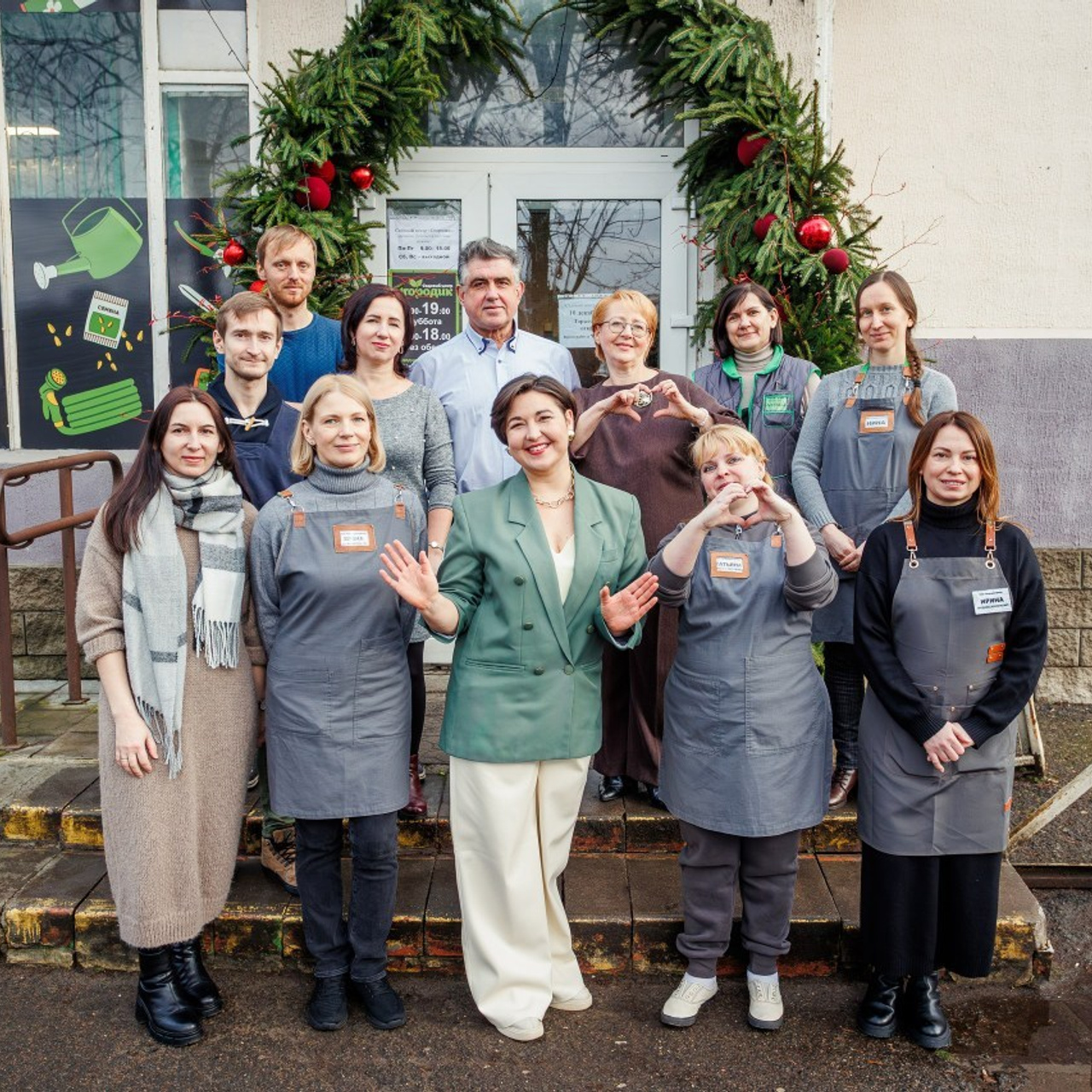 Отзывы. ILIAS BLACK — Фотограф свадеб и мероприятий в Минске и Беларуси