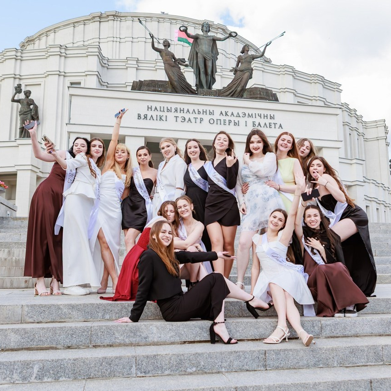 Отзывы. Репортажный фотограф Минск ❘ Костецкий Илья ❘ Беларусь