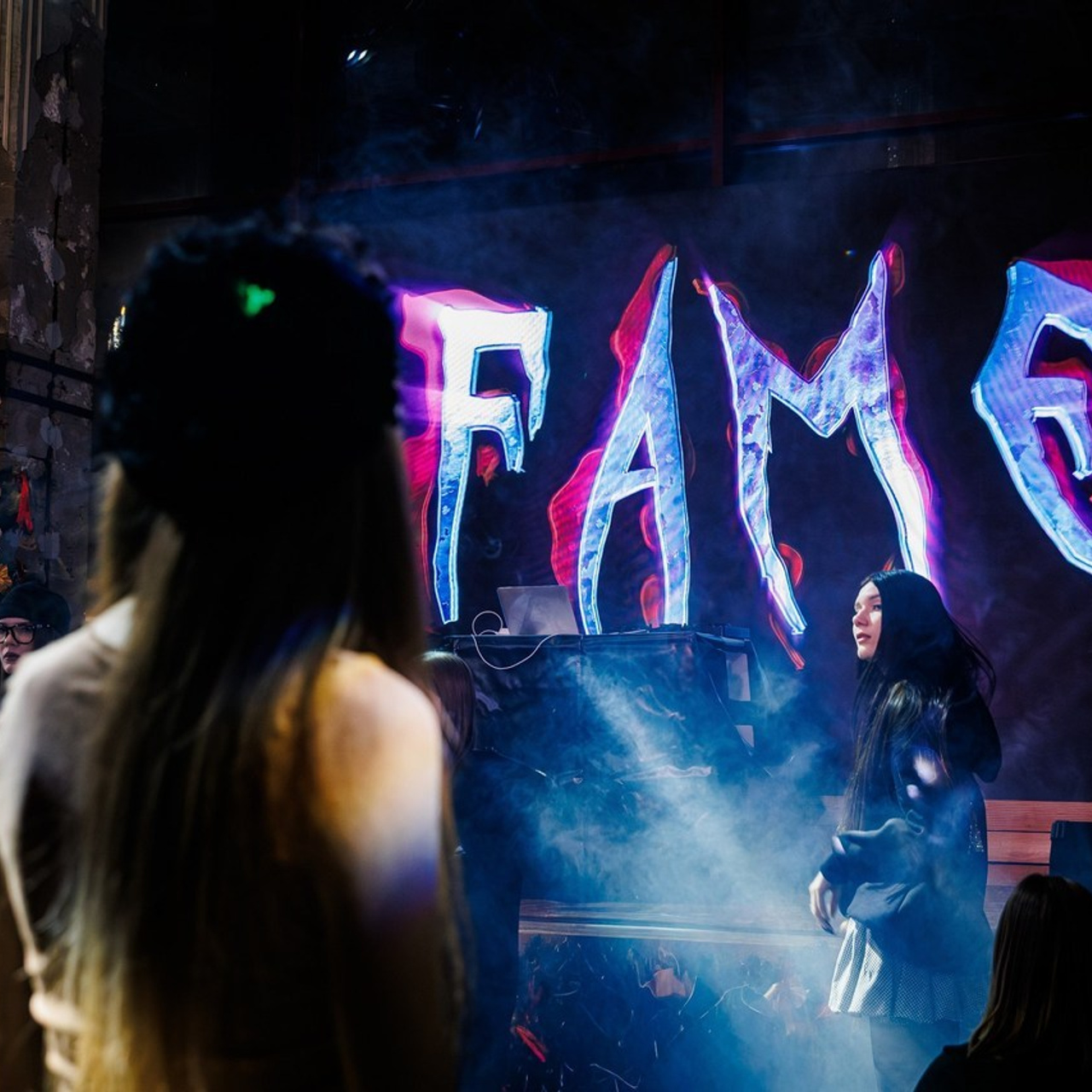 Отзывы. ILIAS BLACK — Фотограф свадеб и мероприятий в Минске и Беларуси