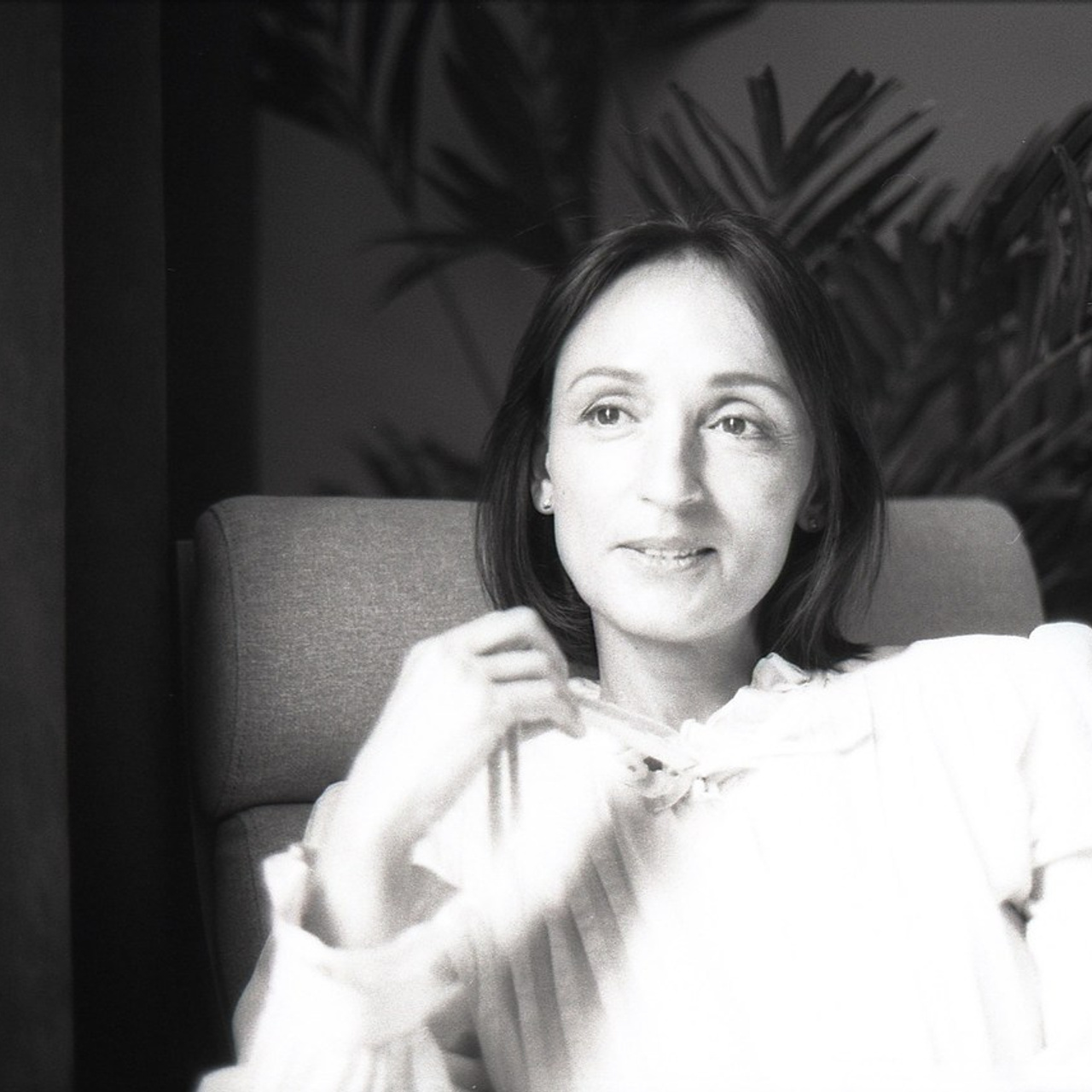 Отзывы / Reviews. Плёночный портретный фотограф Роман Ларшин