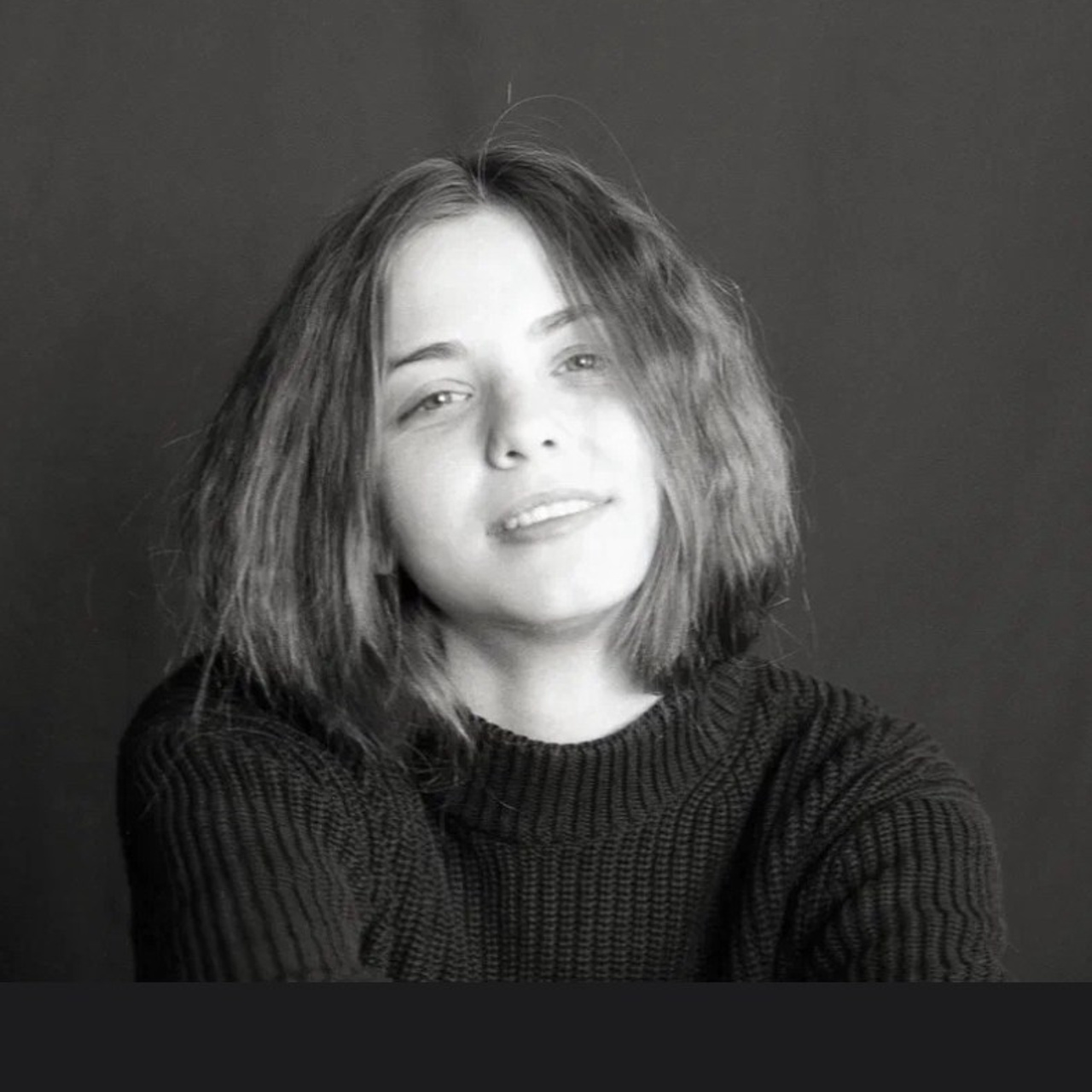 Отзывы / Reviews. Портретный фотограф Роман Ларшин