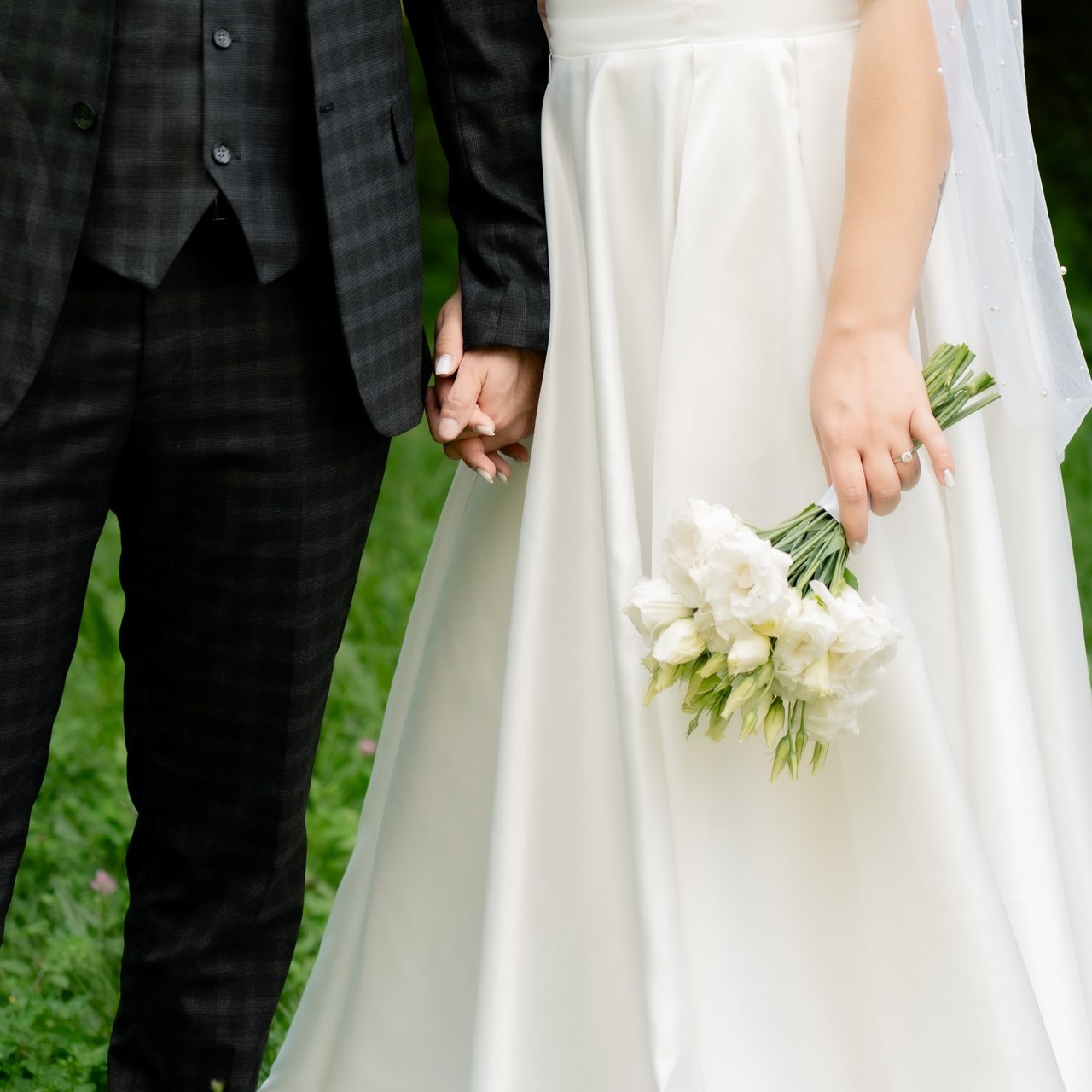 Ваши слова. Photo_ylia.v