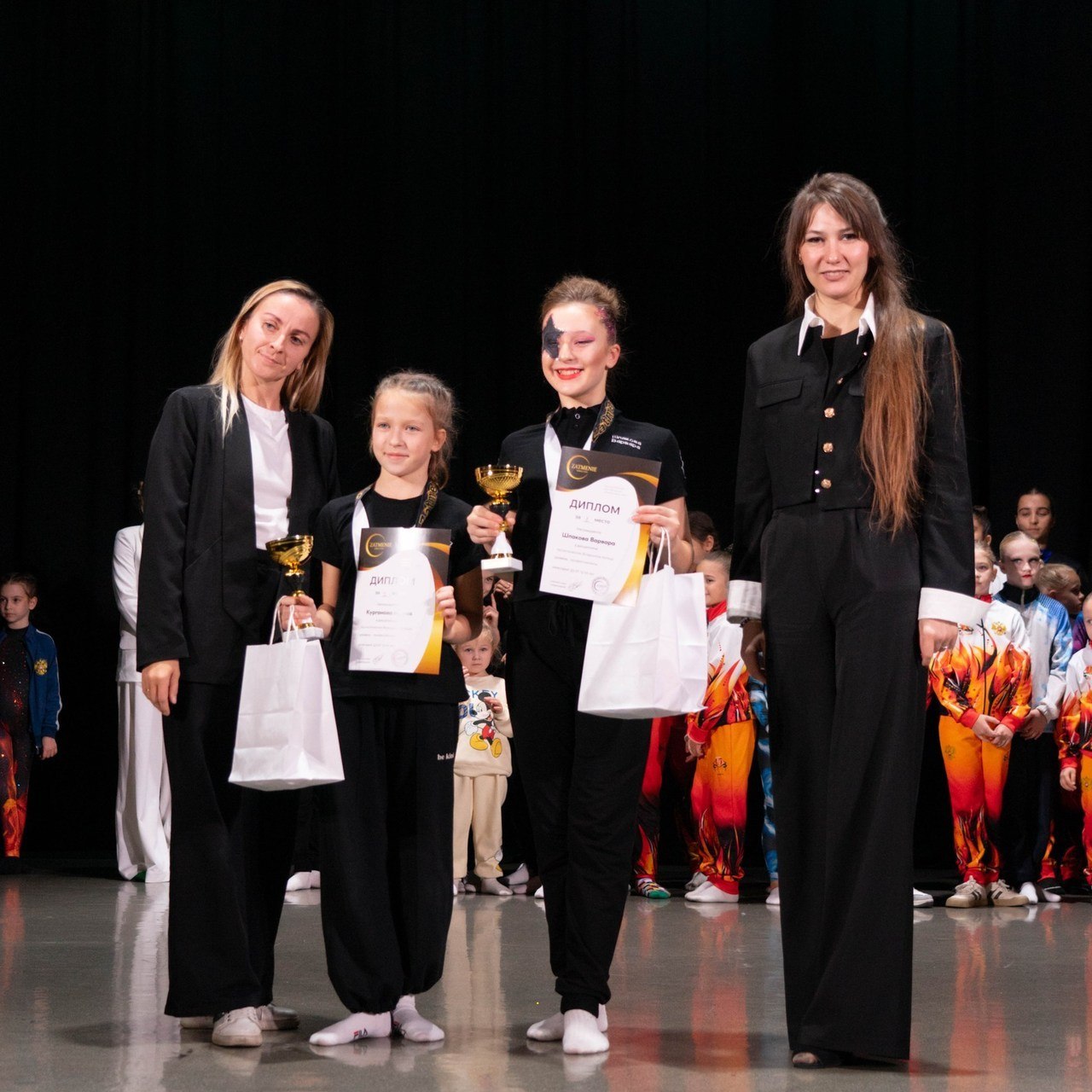 Ваши слова. Photo_ylia.v