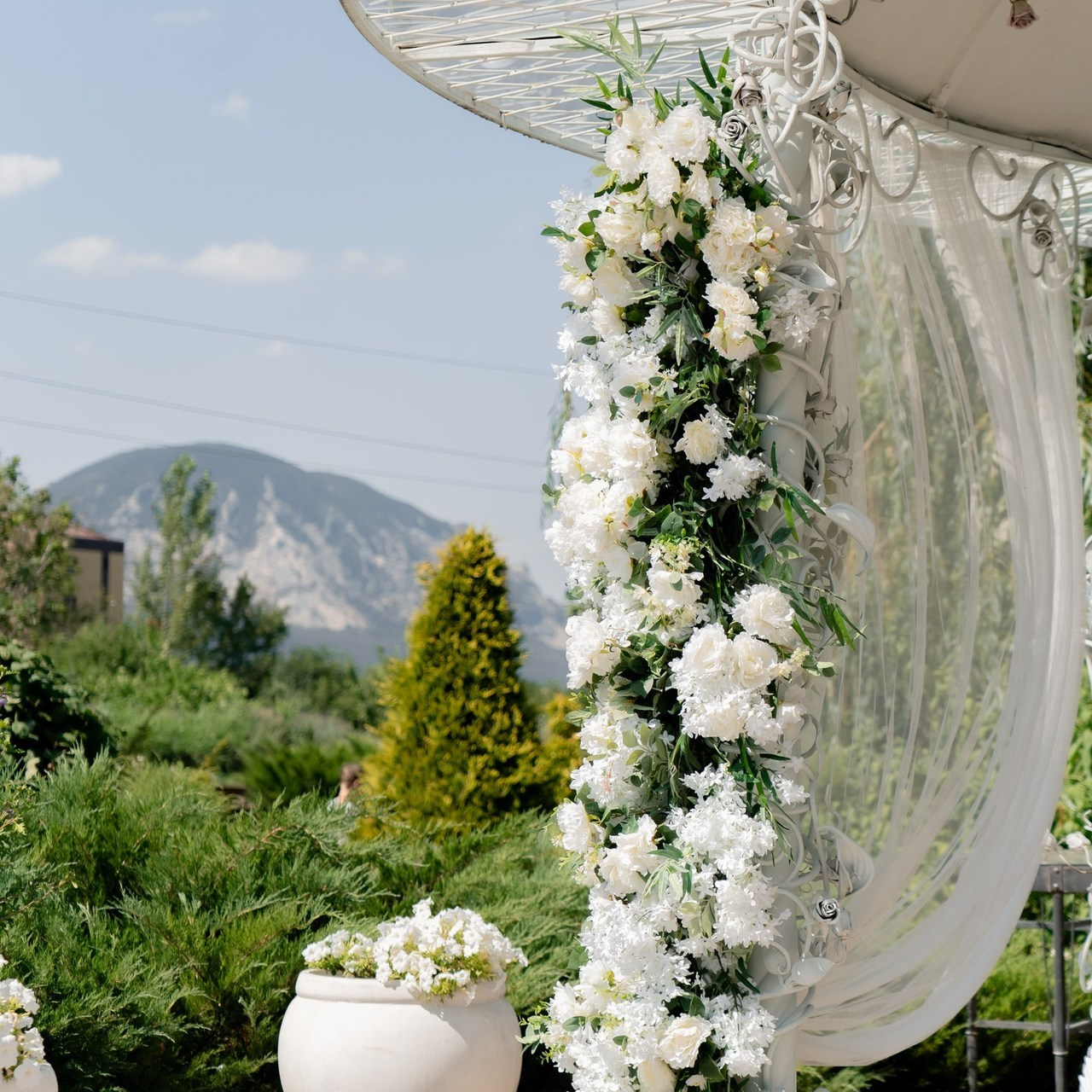 Ваши слова. Photo_ylia.v