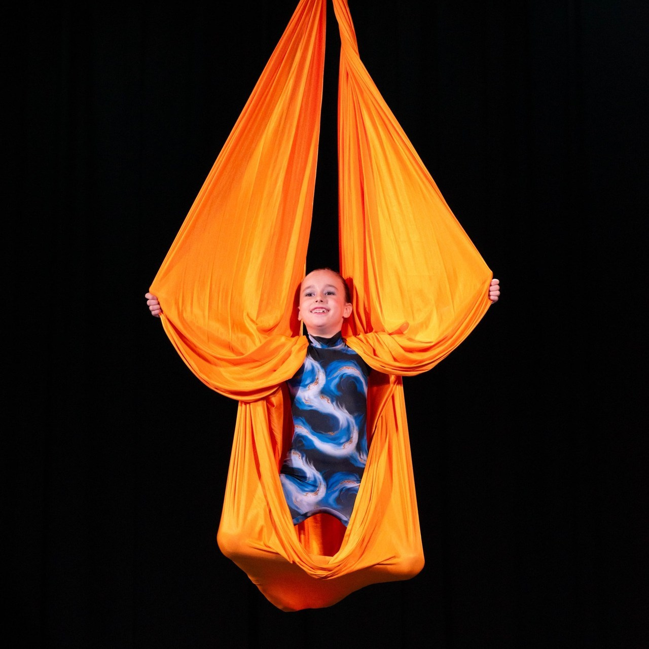 Ваши слова. Photo_ylia.v