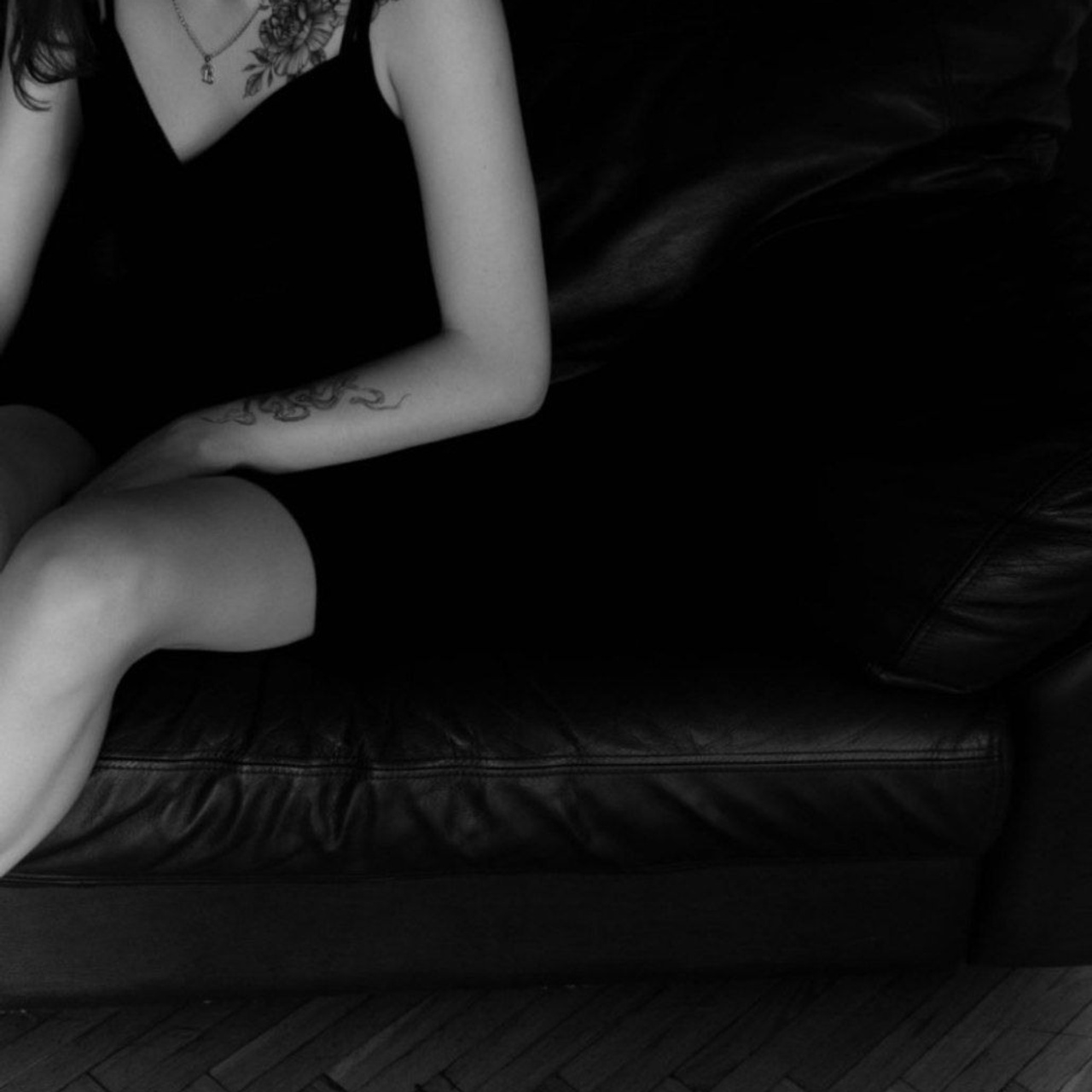 Ваши слова. Photo_ylia.v