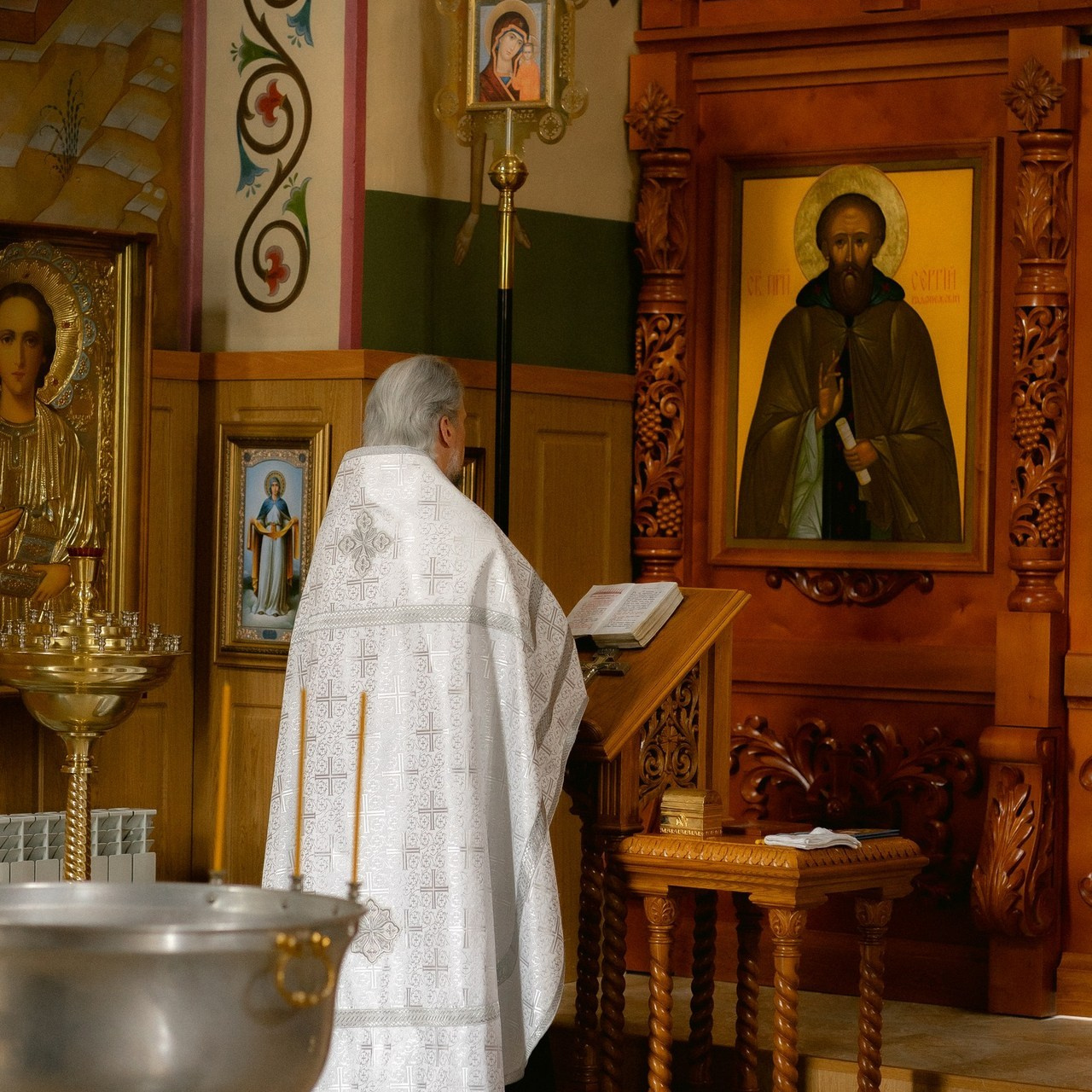 Ваши слова. Photo_ylia.v