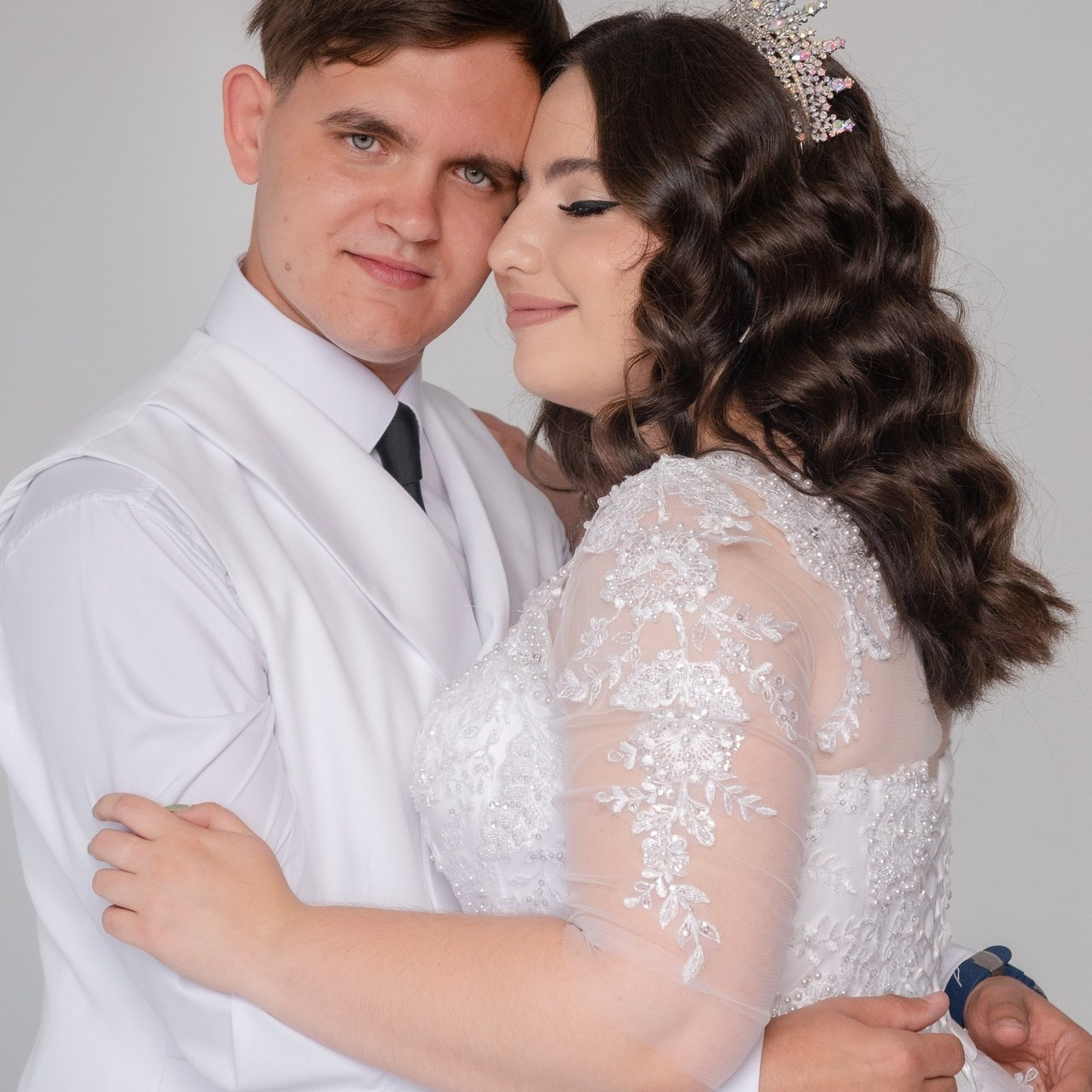 Ваши слова. Photo_ylia.v