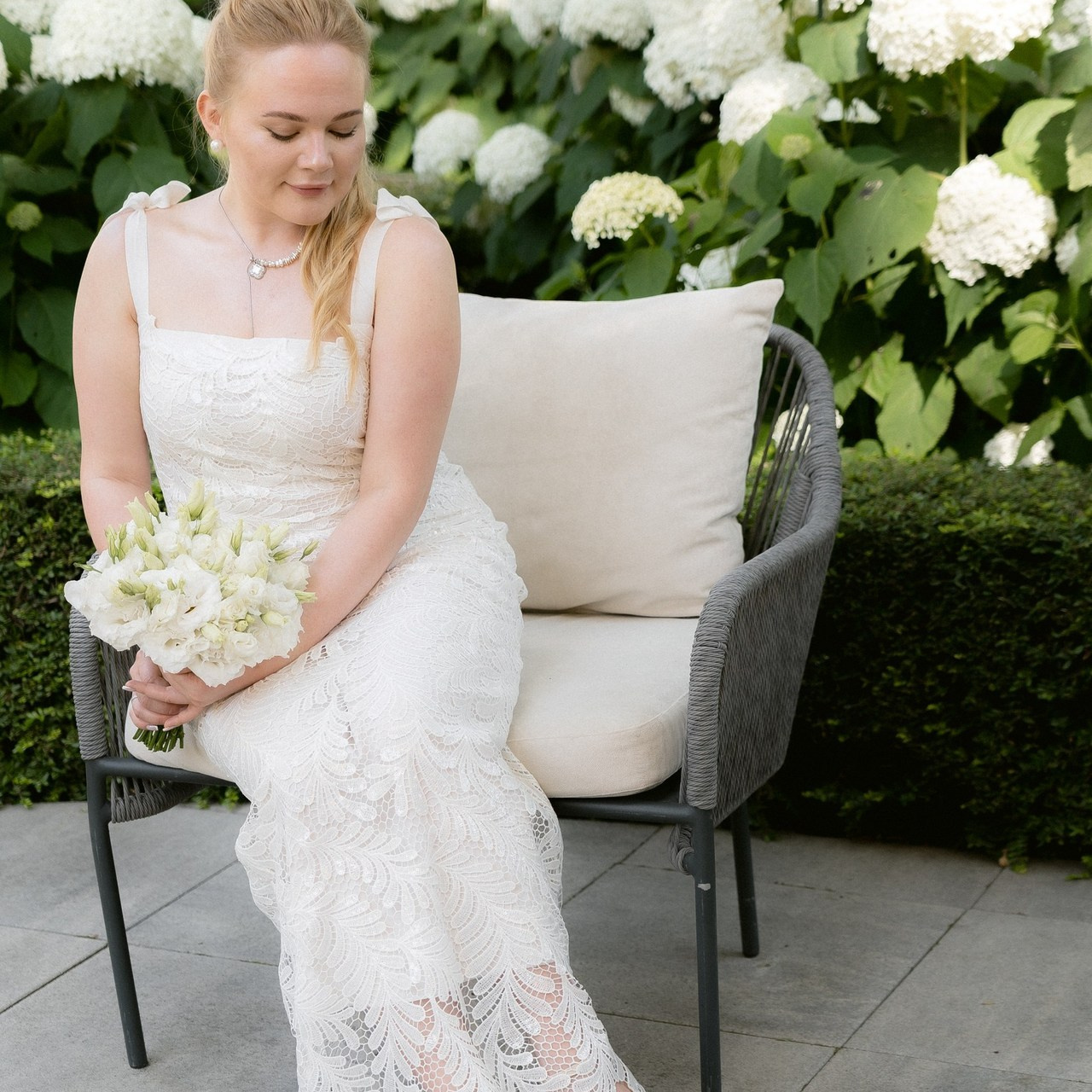 Ваши слова. Photo_ylia.v