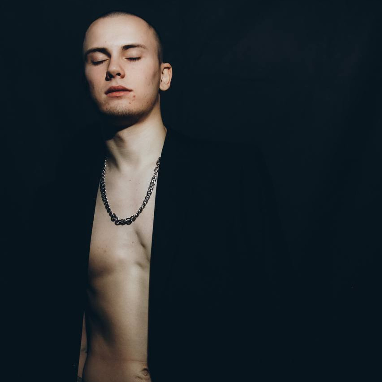 Ваши слова. Photo_ylia.v