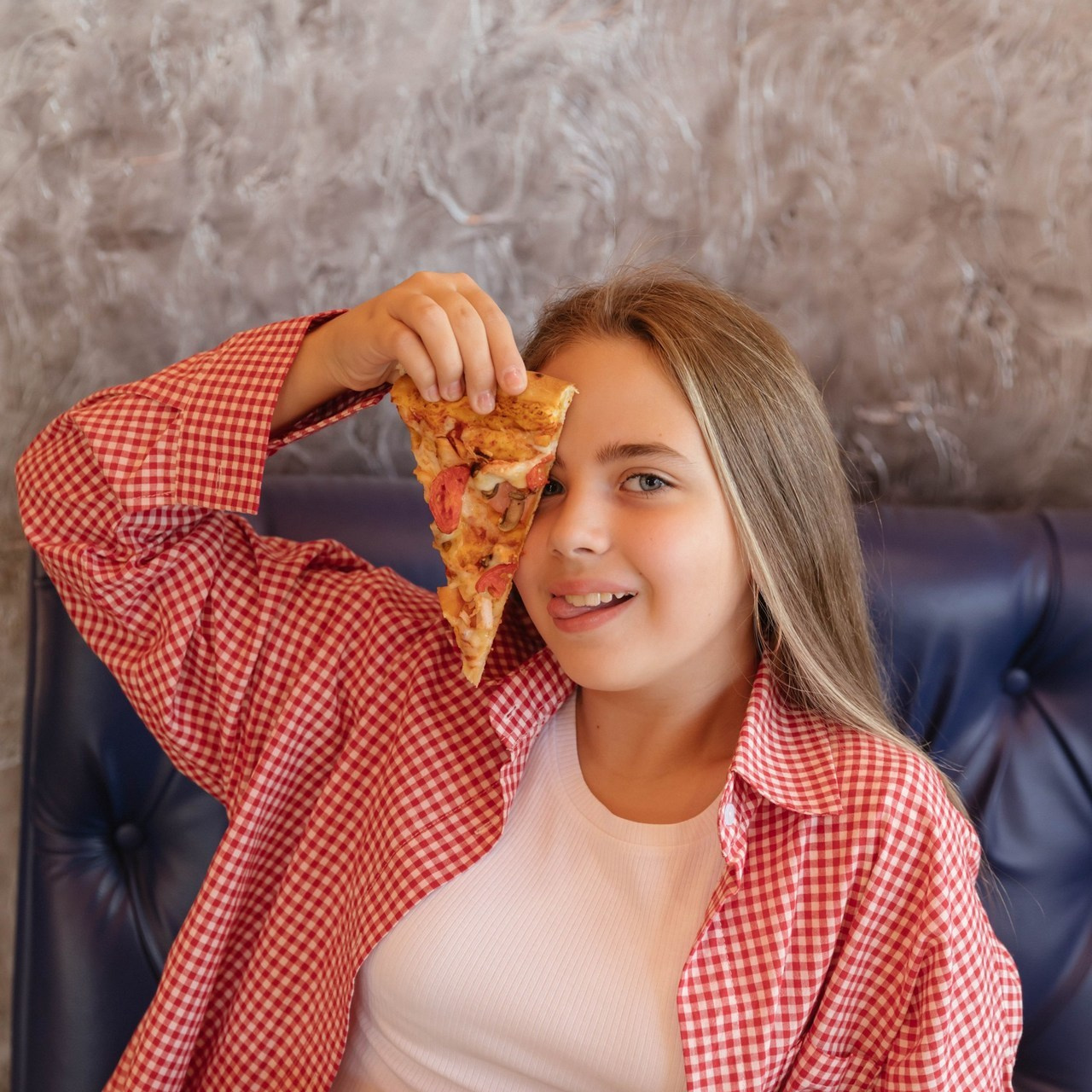 Отзывы. Медиа академия Людмилы Беляевой