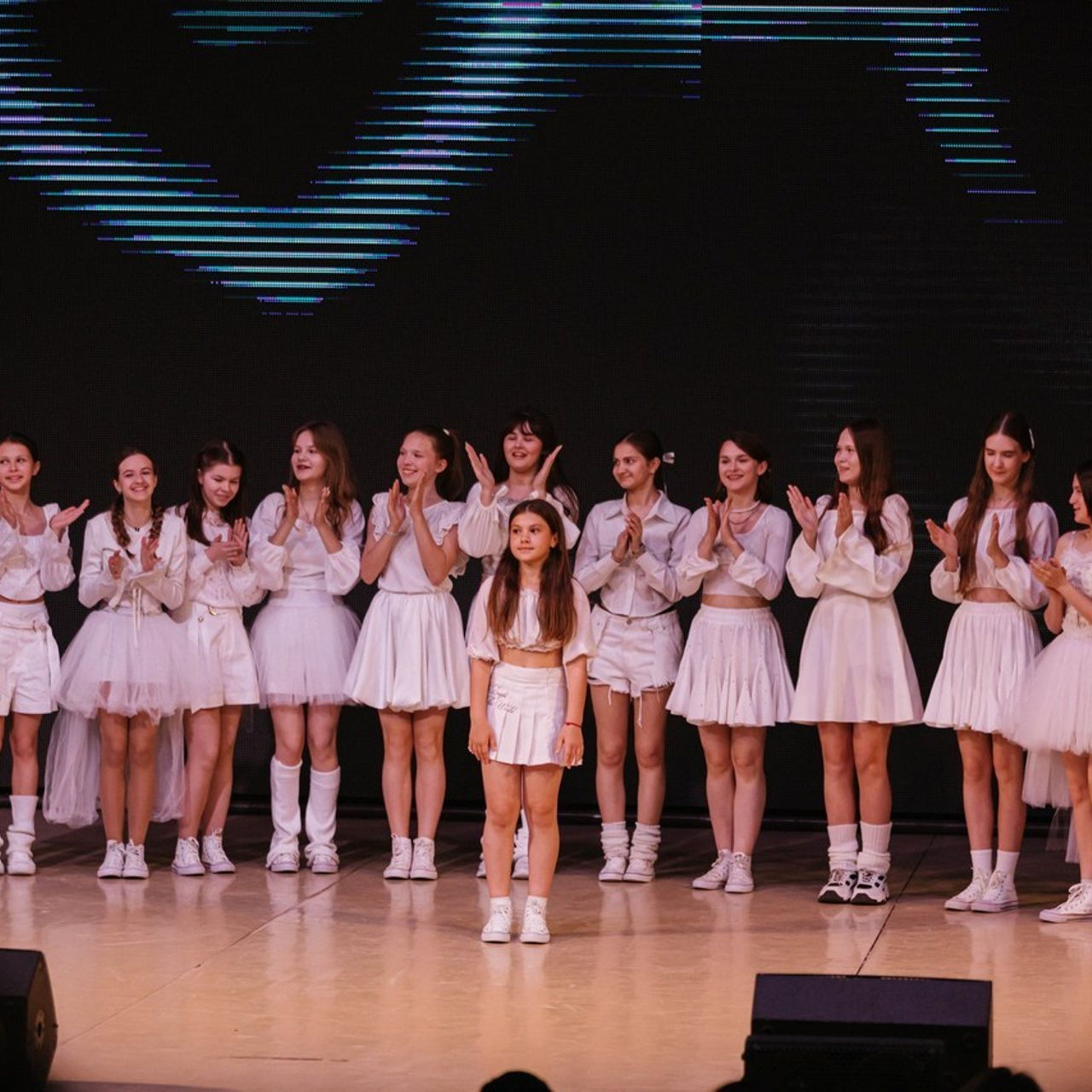 Отзывы. Медиа академия Людмилы Беляевой