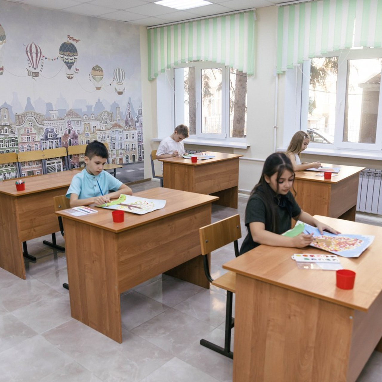 Отзывы. Медиа академия Людмилы Беляевой