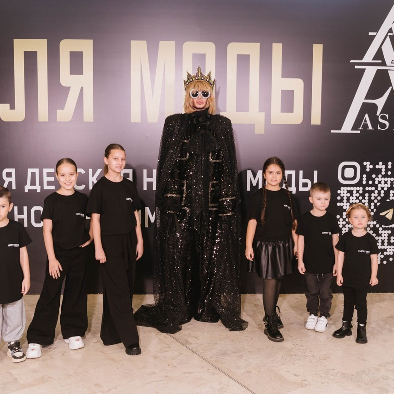 Отзывы. Медиа академия Людмилы Беляевой