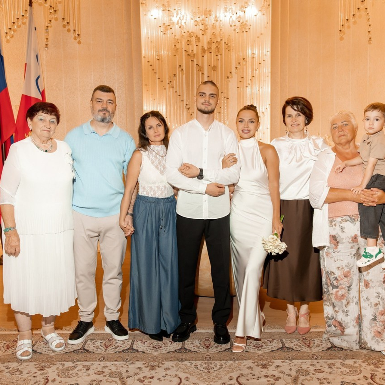 Отзывы. Репортажный фотограф в Сочи Дмитрий Ветринский