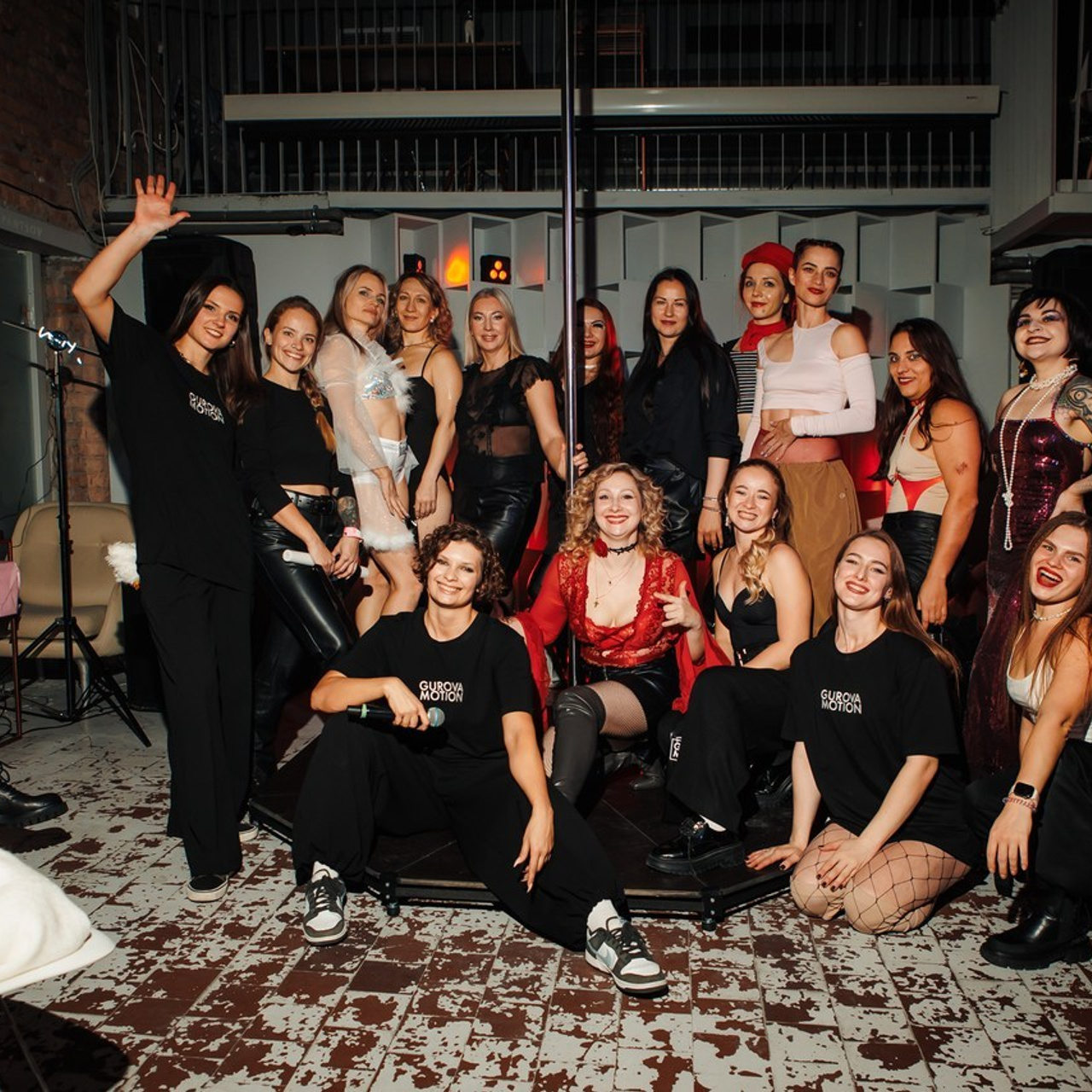 Отзывы. Репортажный фотограф в Сочи Дмитрий Ветринский