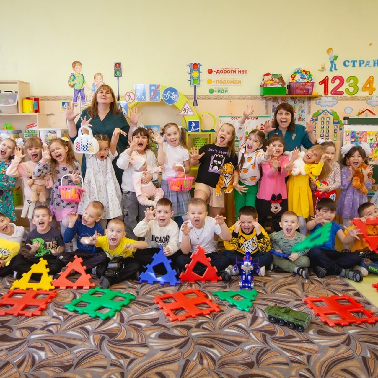 Отзывы о  работе фотографа Антона Тюрина. Свадебный и семейный фотограф в Волжском Антон Тюрин