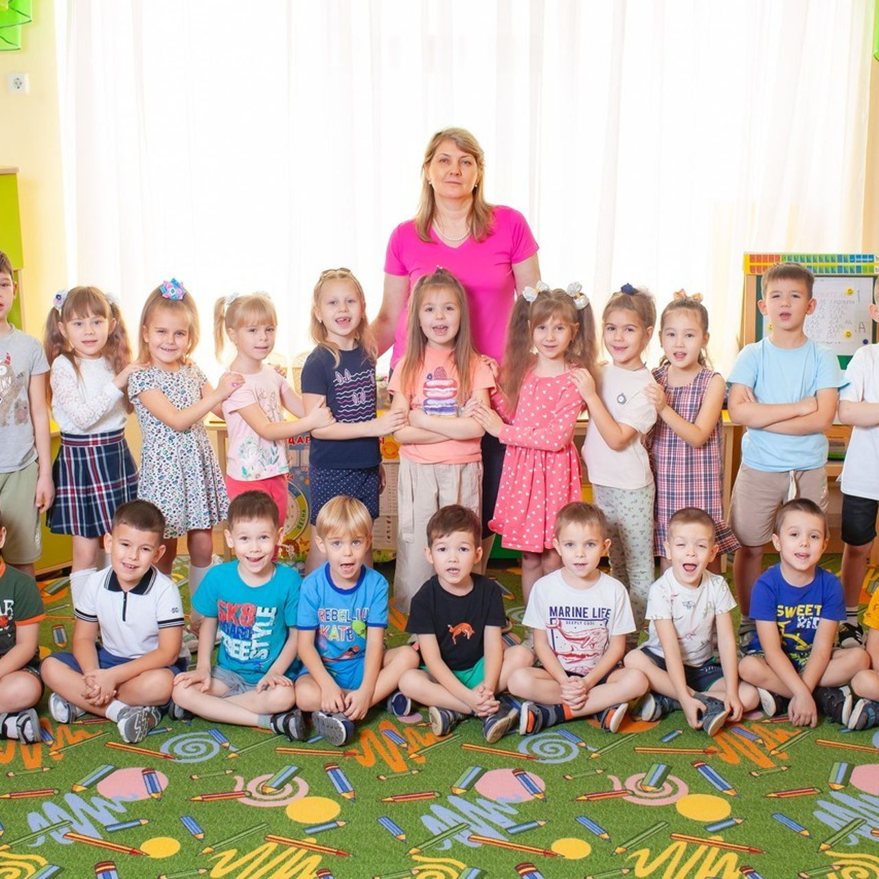 Отзывы о  работе фотографа Антона Тюрина. Свадебный и семейный фотограф в Волжском Антон Тюрин