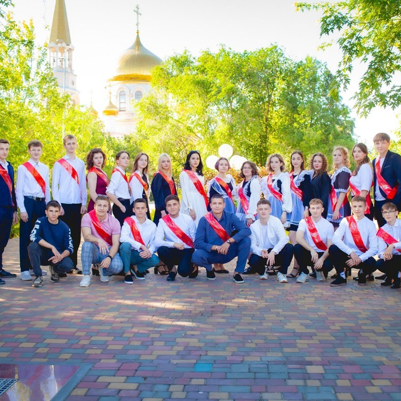 Отзывы о  работе фотографа Антона Тюрина. Свадебный и семейный фотограф в Волжском Антон Тюрин