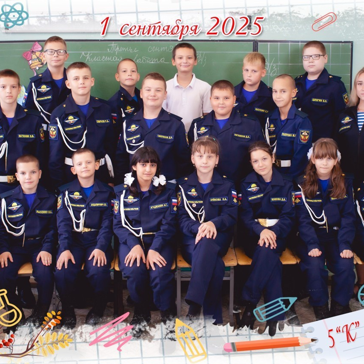 Отзывы о  работе фотографа Антона Тюрина. Свадебный и семейный фотограф в Волжском Антон Тюрин