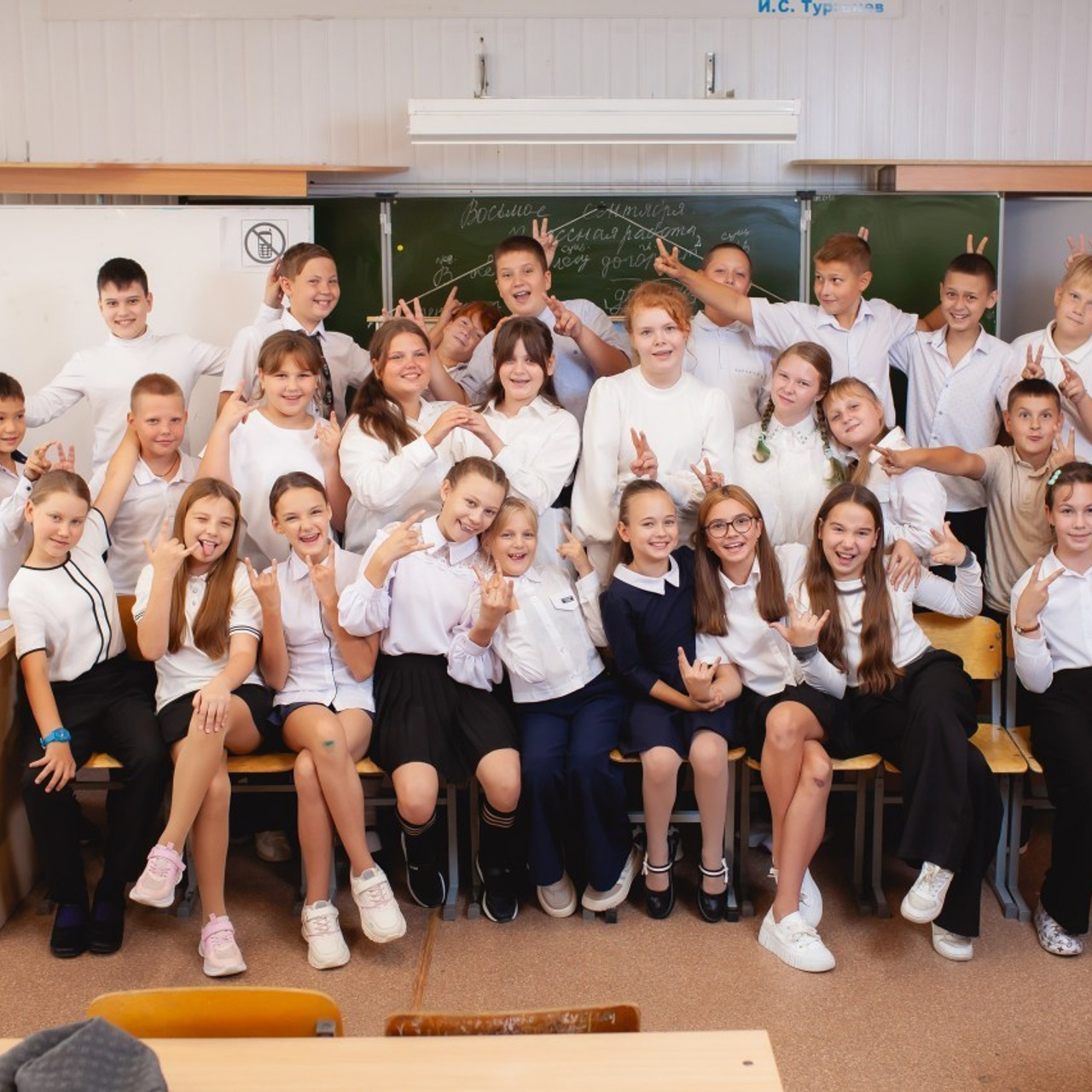 Отзывы о  работе фотографа Антона Тюрина. Свадебный и семейный фотограф в Волжском Антон Тюрин