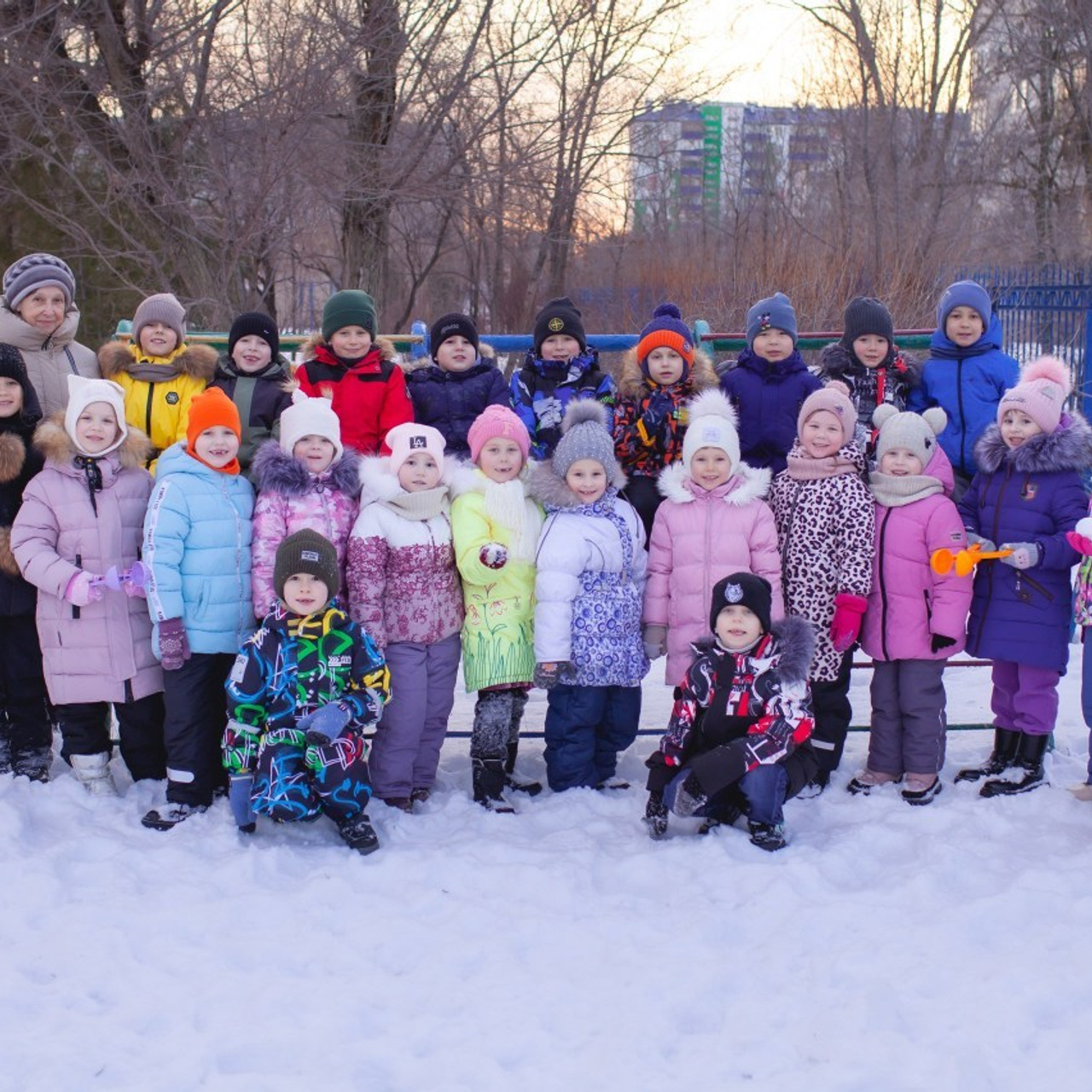 Отзывы о  работе фотографа Антона Тюрина. Свадебный и семейный фотограф в Волжском Антон Тюрин