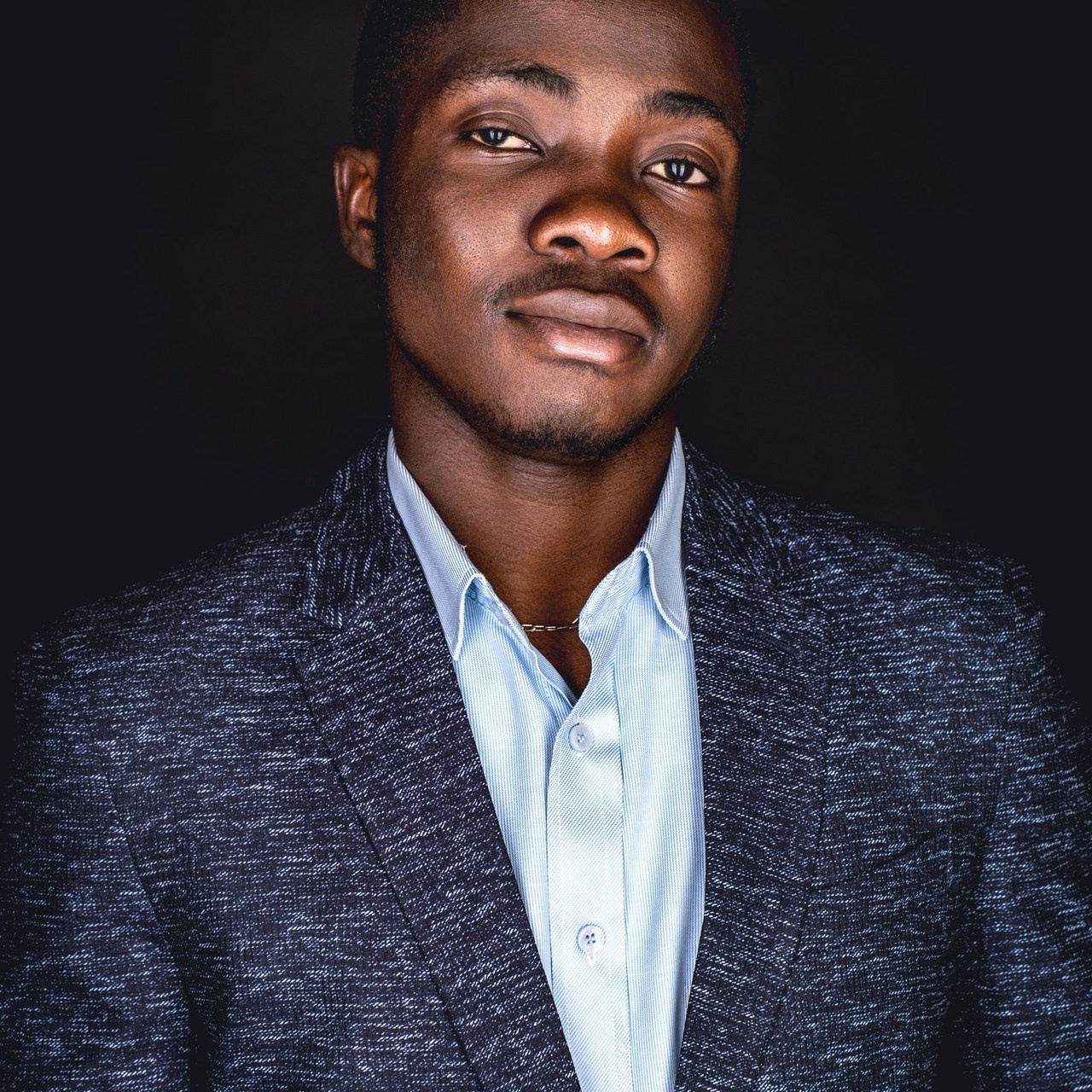 Отзывы. Фотограф Николай Корнилов