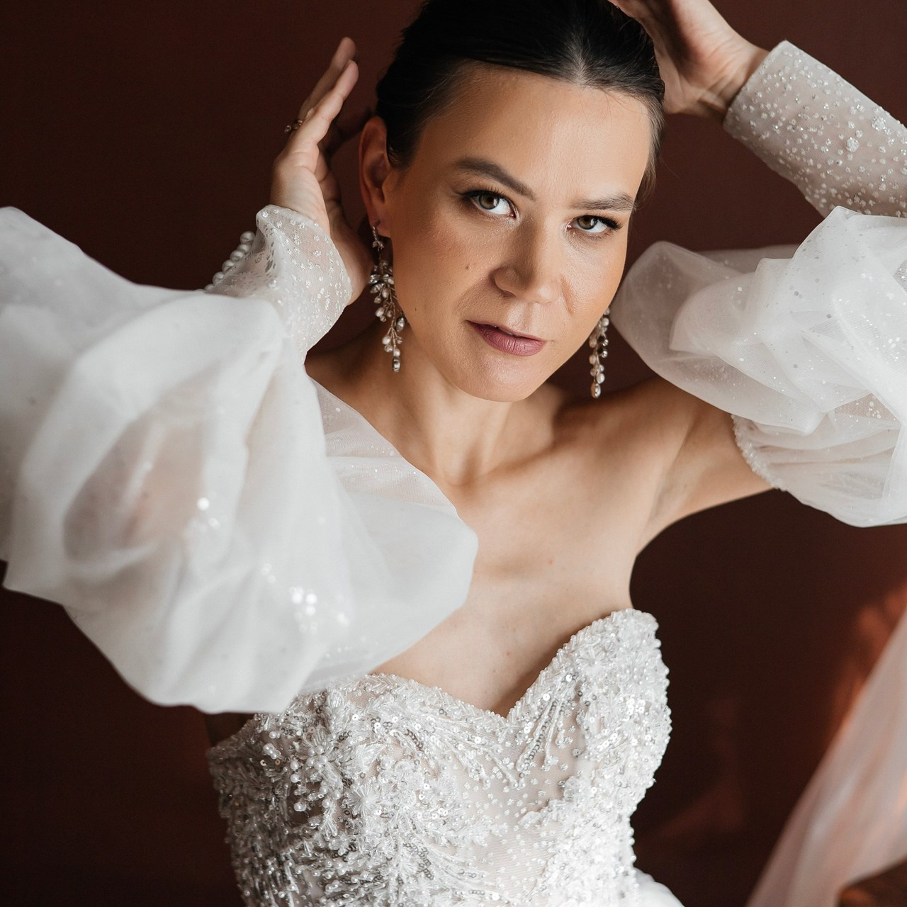 Отзывы. Семейный и Свадебный фотограф в Екатеринбурге Кармановская Мария