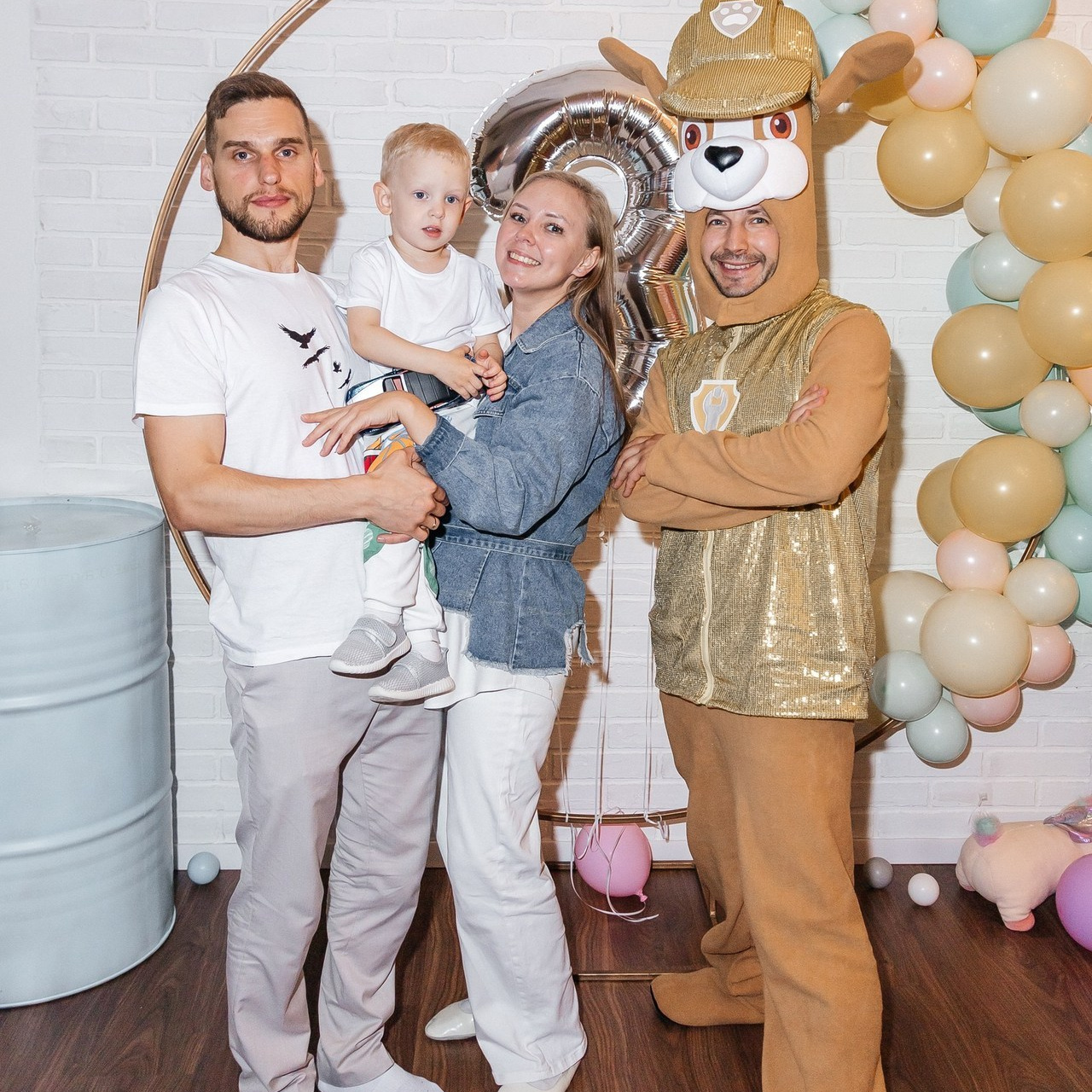 Отзывы. Семейный и Свадебный фотограф в Екатеринбурге Кармановская Мария